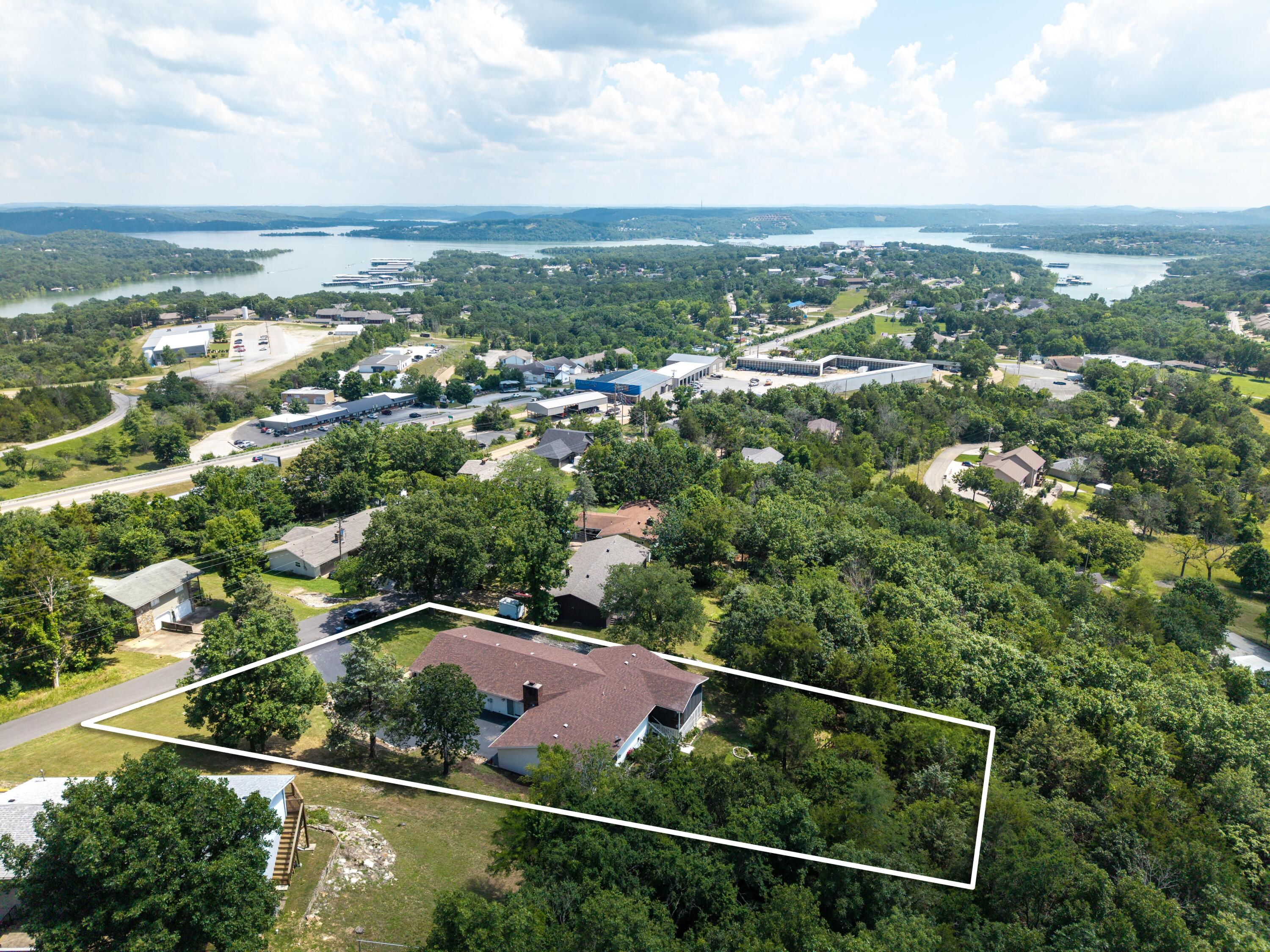 29 Trail Ridge Drive Property Photo 59