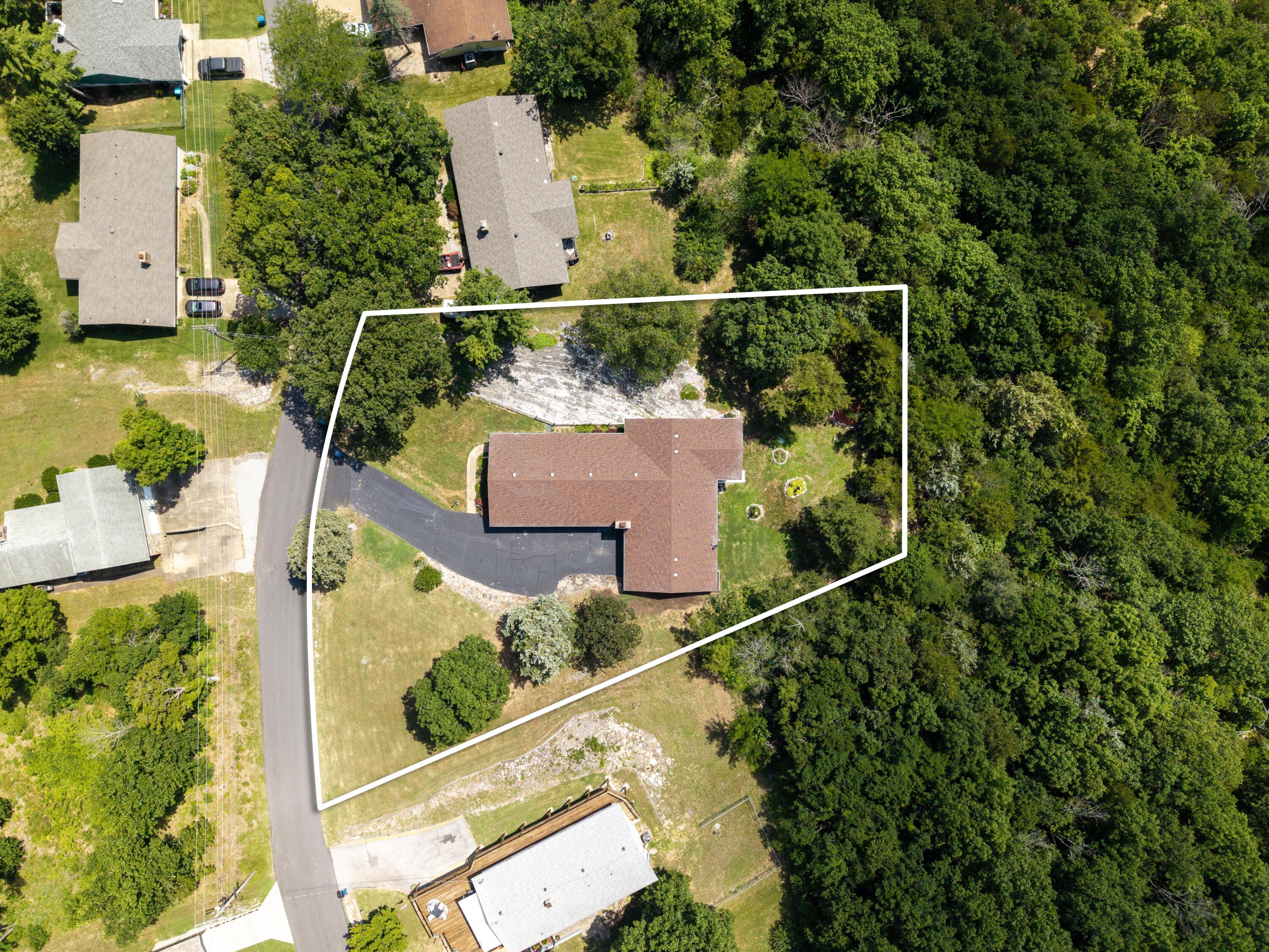 29 Trail Ridge Drive Property Photo 61