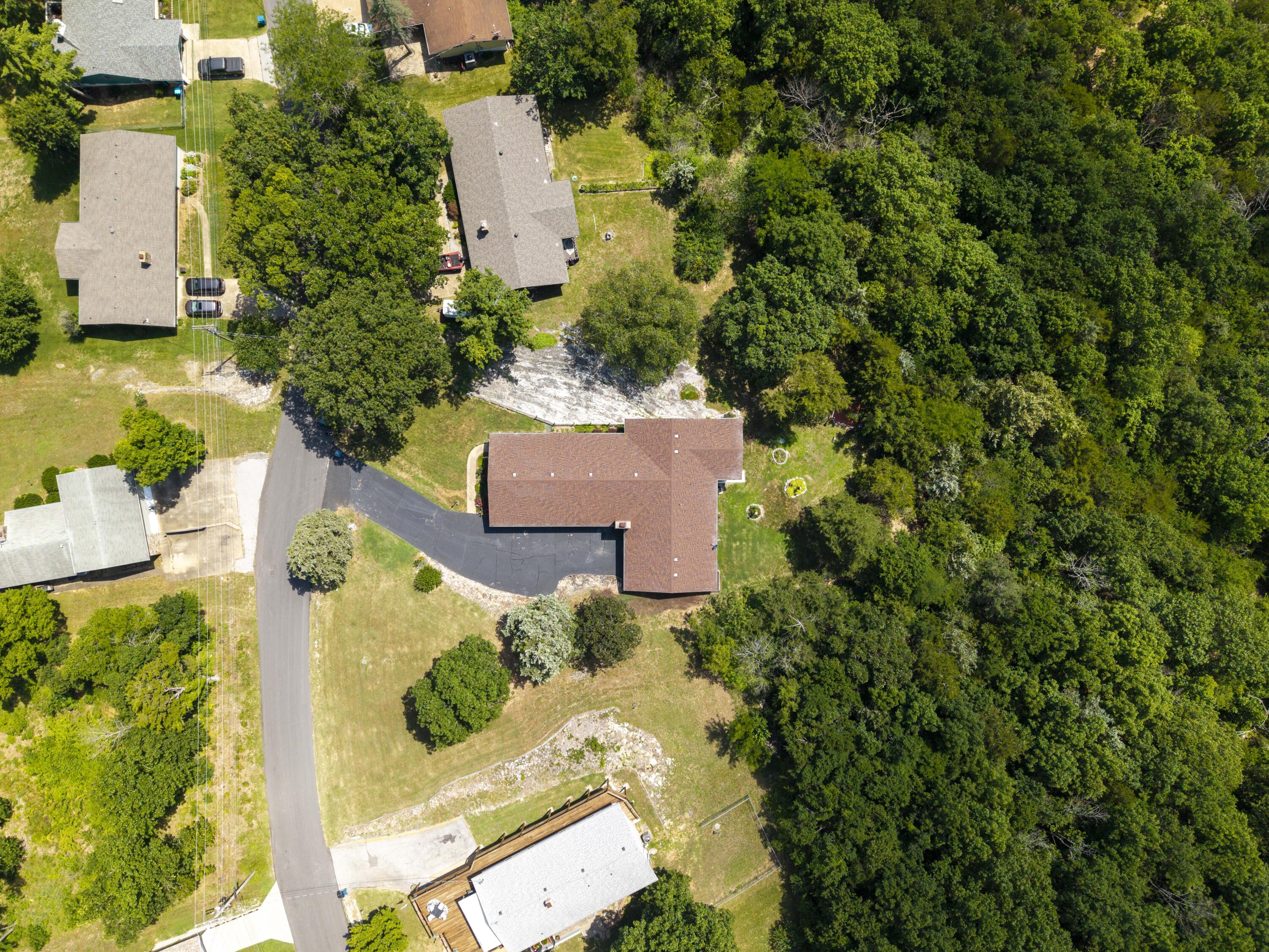 29 Trail Ridge Drive Property Photo 62