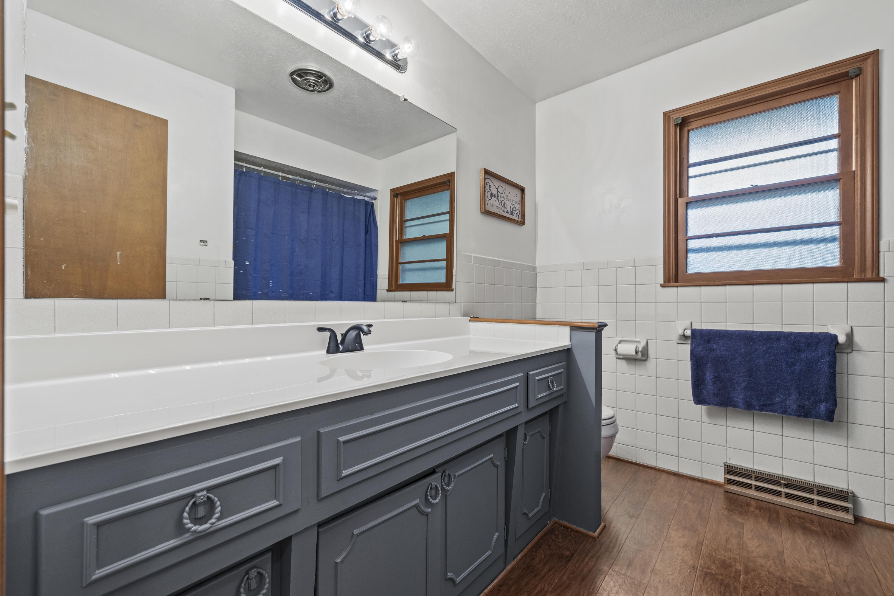 716 South Rogers Avenue Property Photo 16