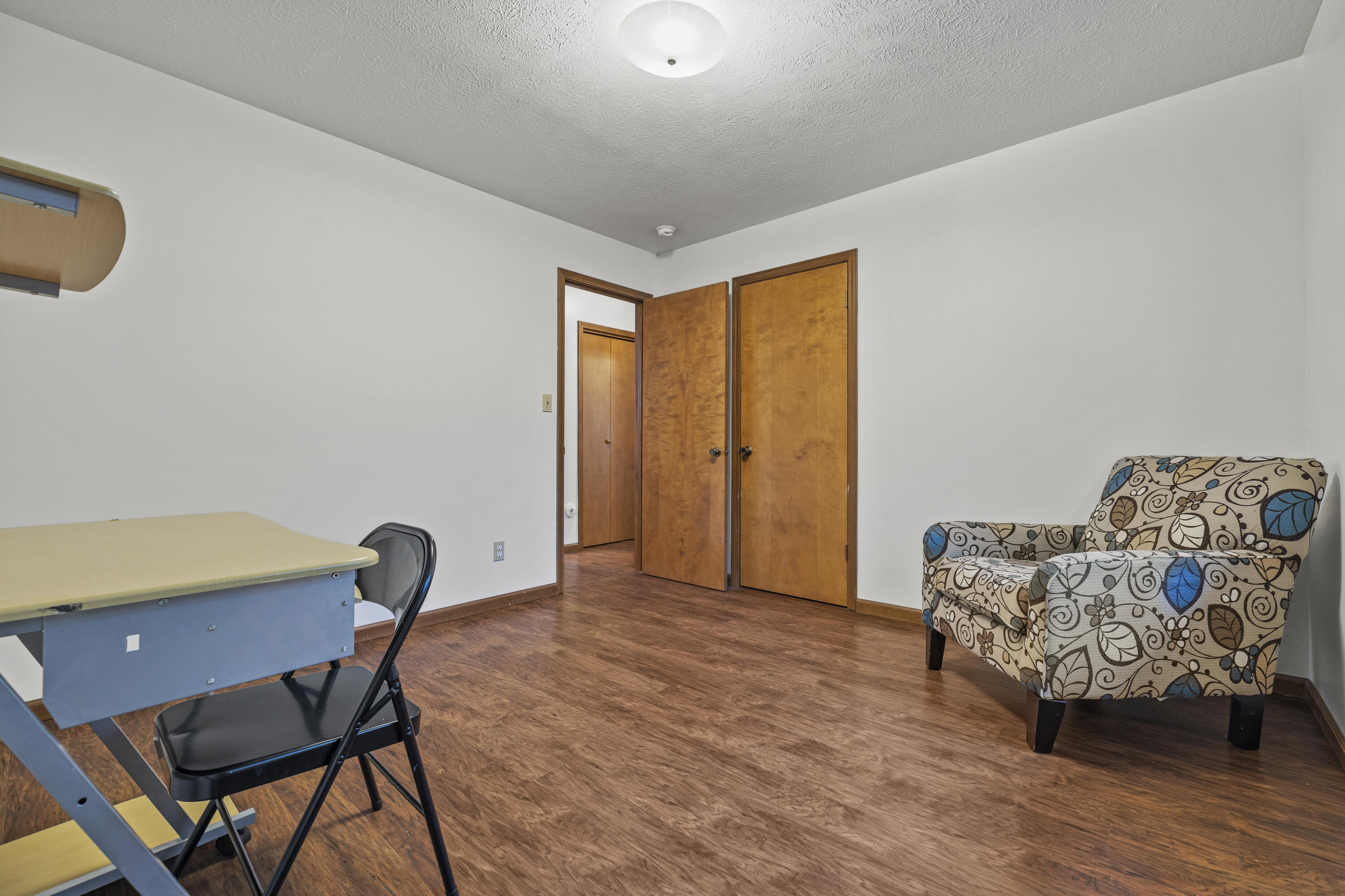 716 South Rogers Avenue Property Photo 19