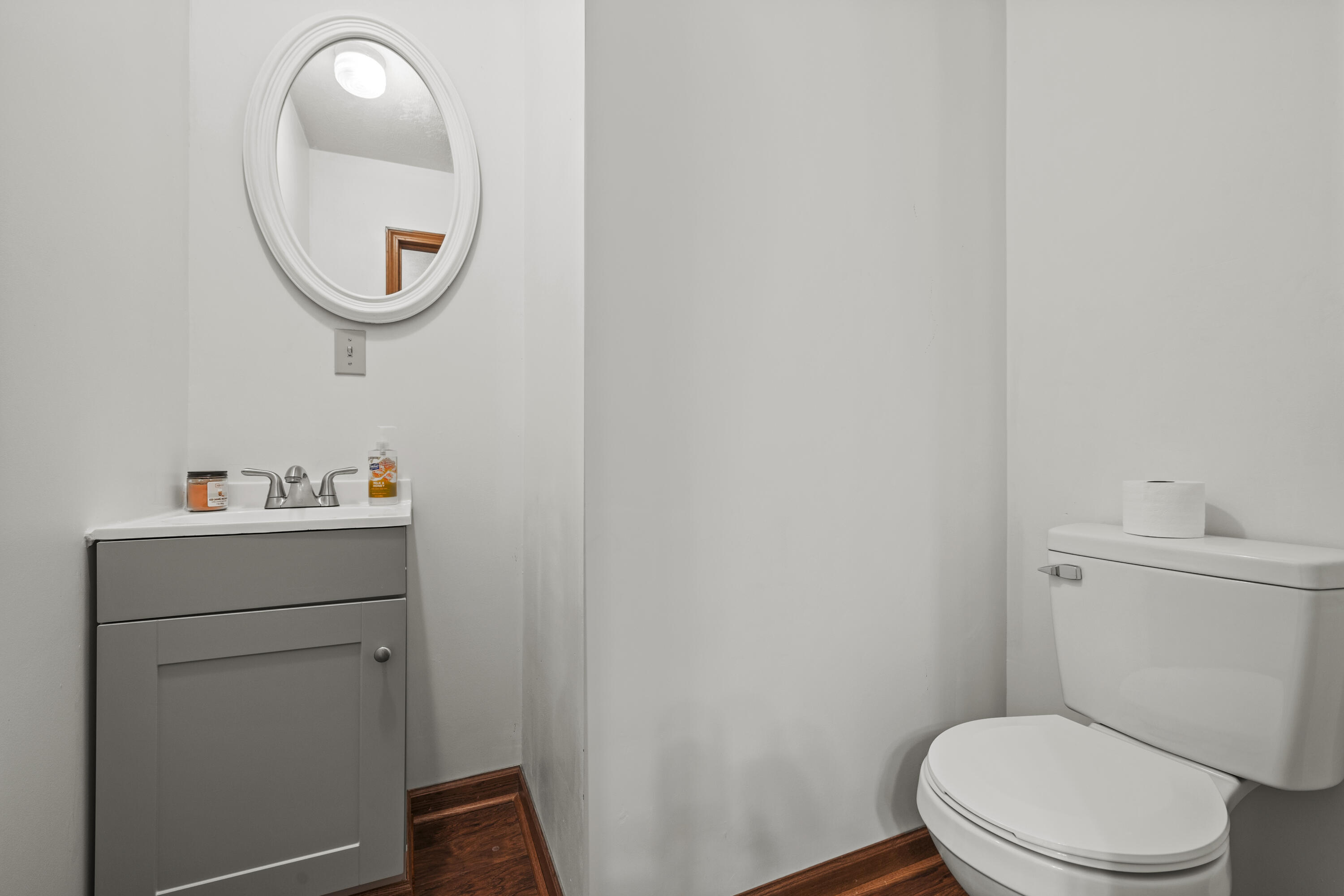716 South Rogers Avenue Property Photo 20