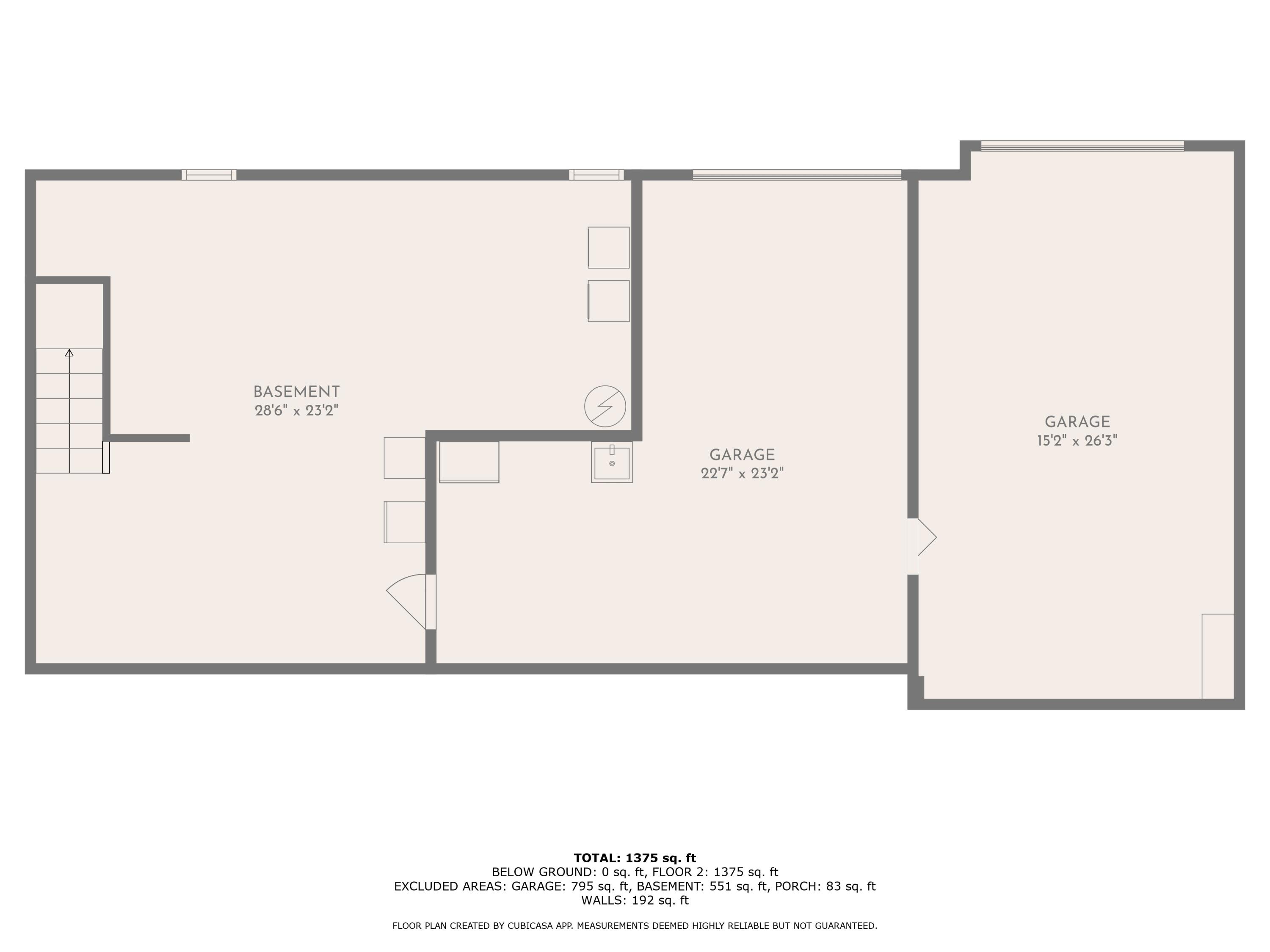 1515 Hilldale Drive Property Photo 5