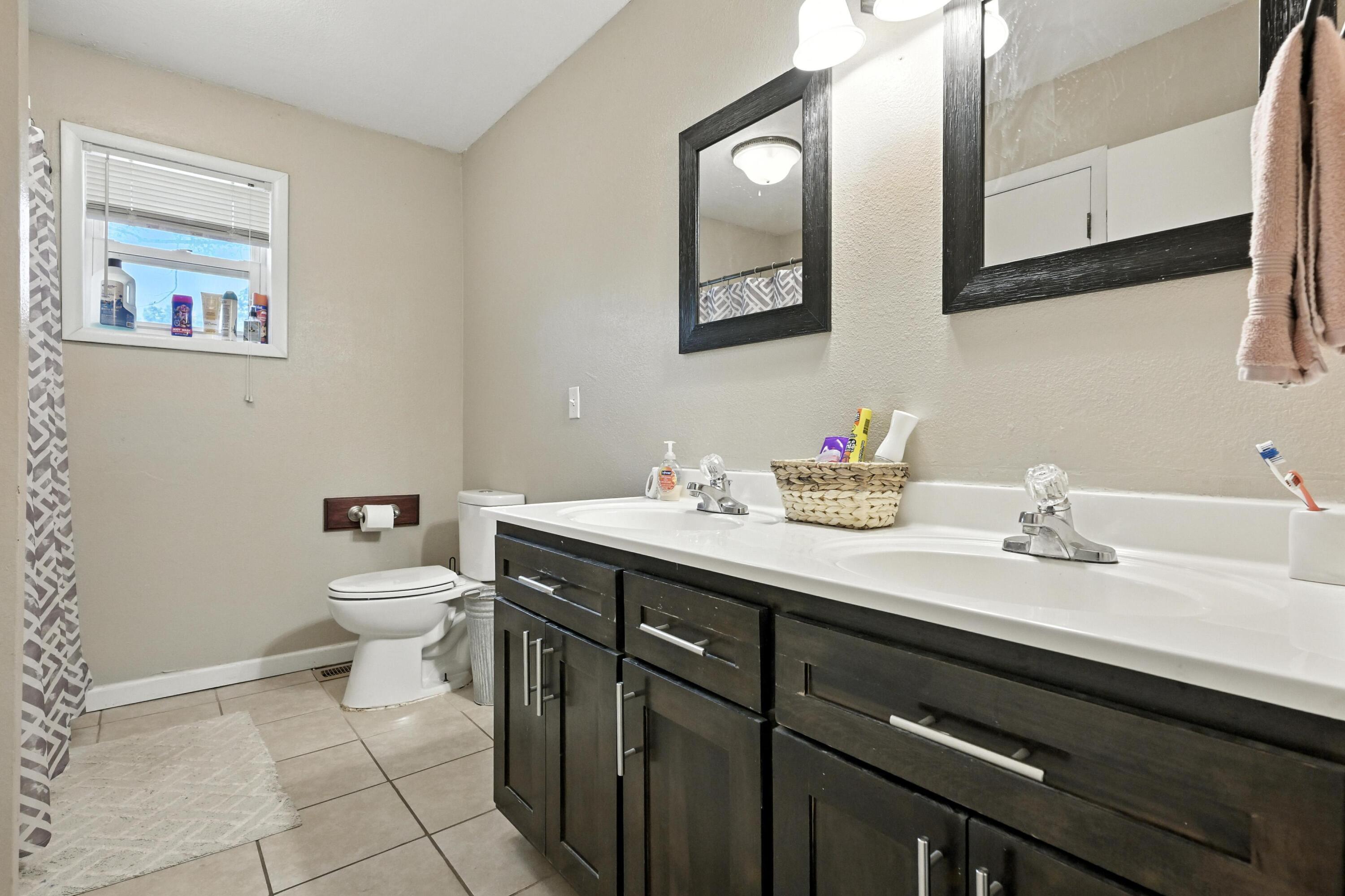 1515 Hilldale Drive Property Photo 23