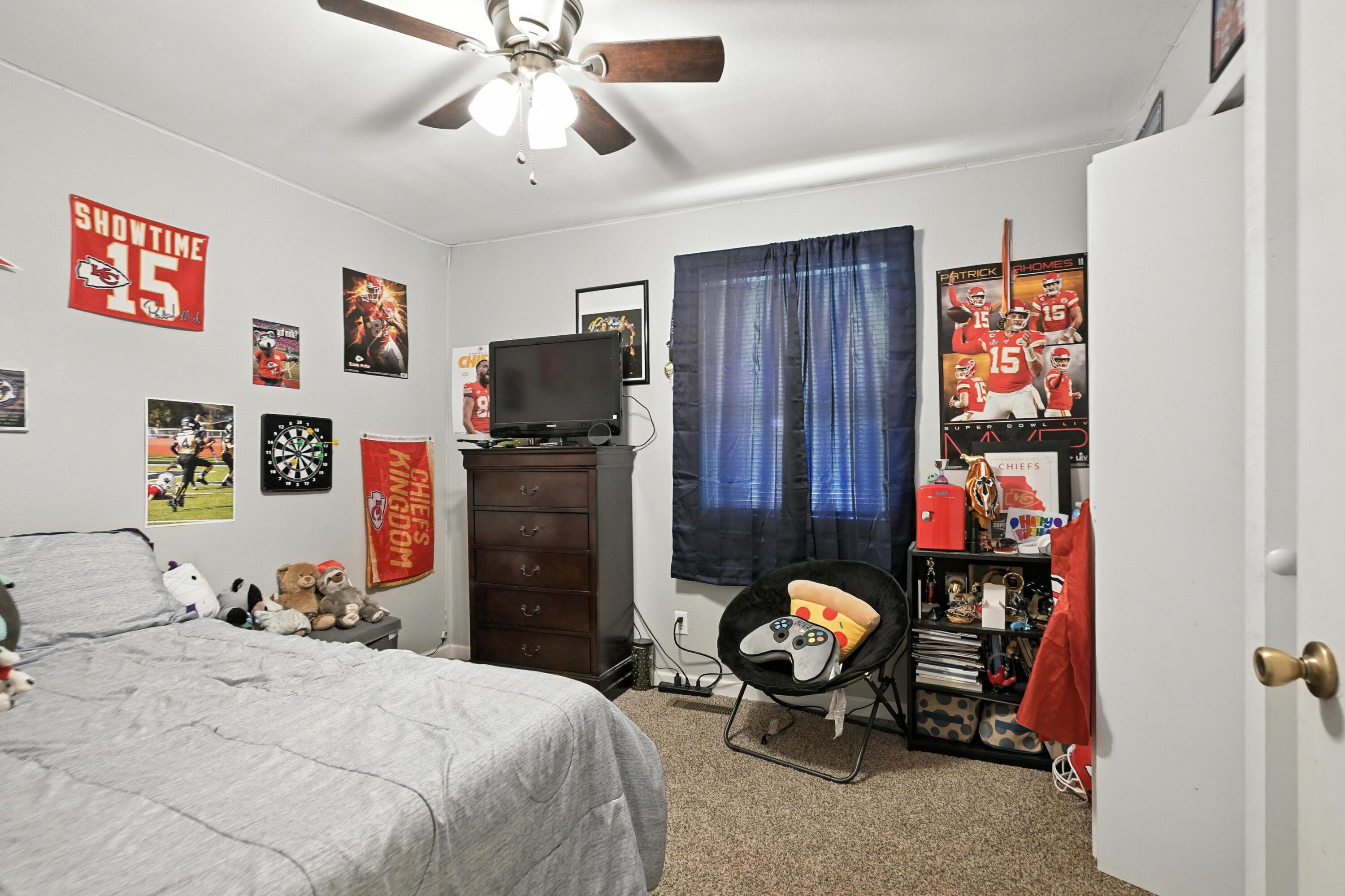 1515 Hilldale Drive Property Photo 26