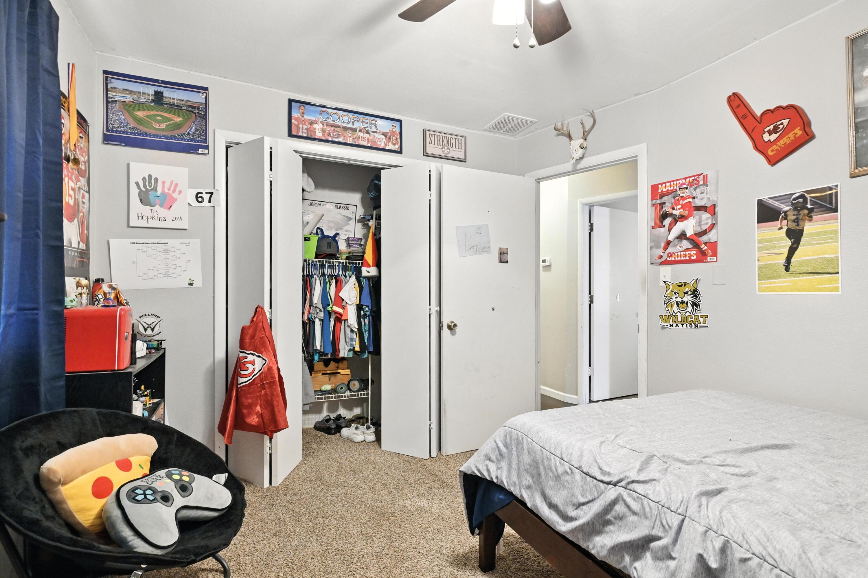1515 Hilldale Drive Property Photo 28