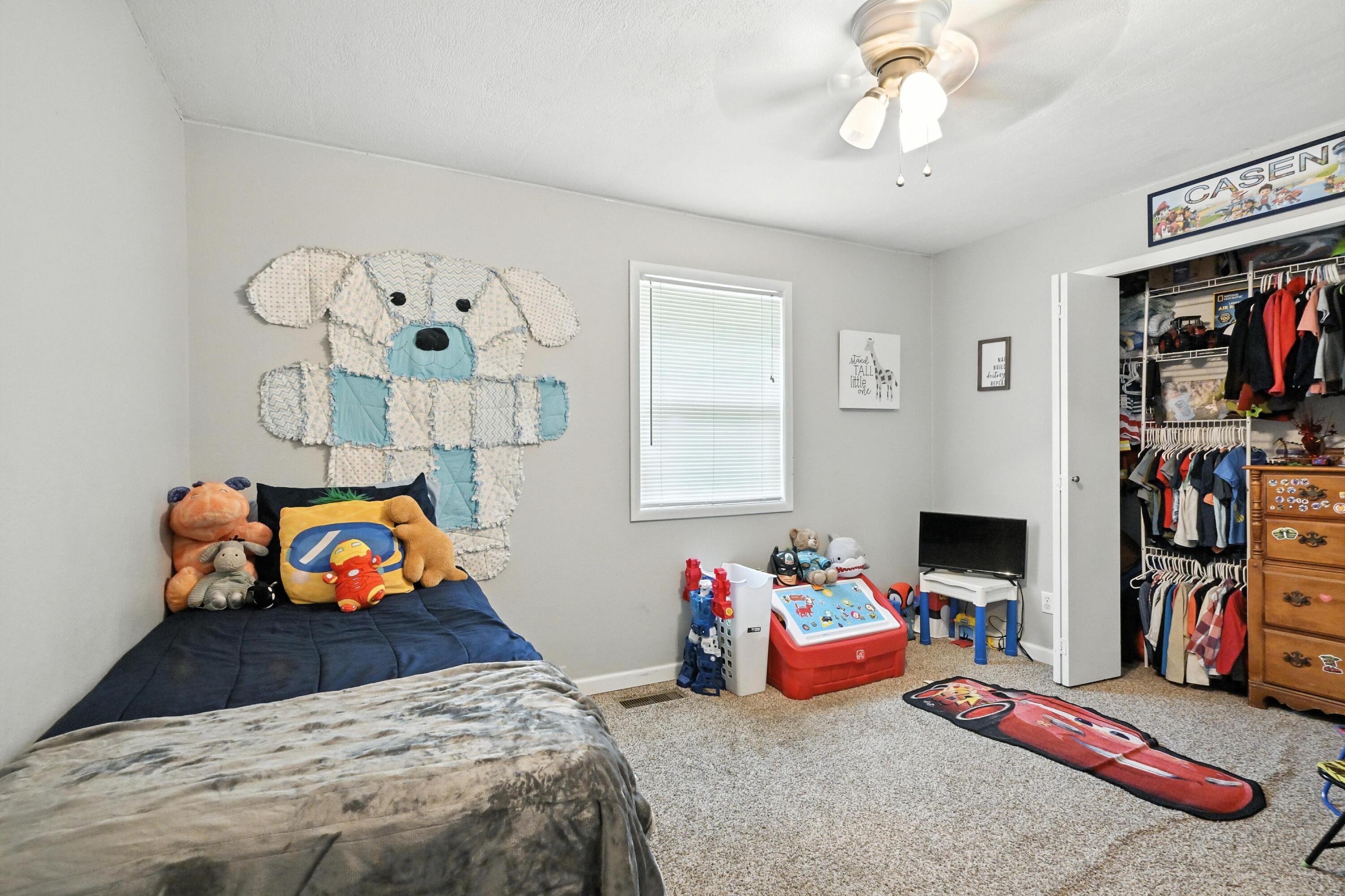 1515 Hilldale Drive Property Photo 29