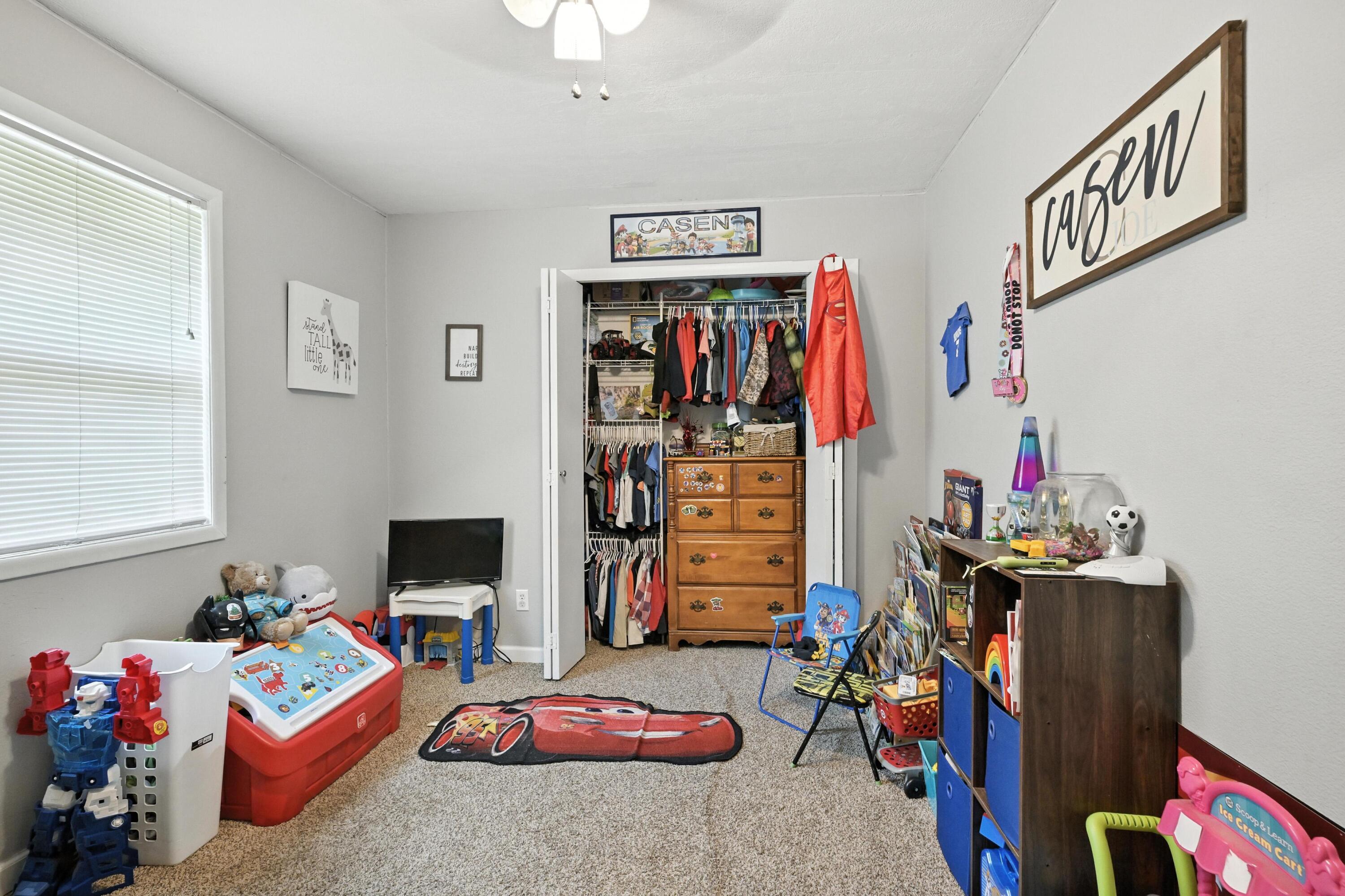 1515 Hilldale Drive Property Photo 30