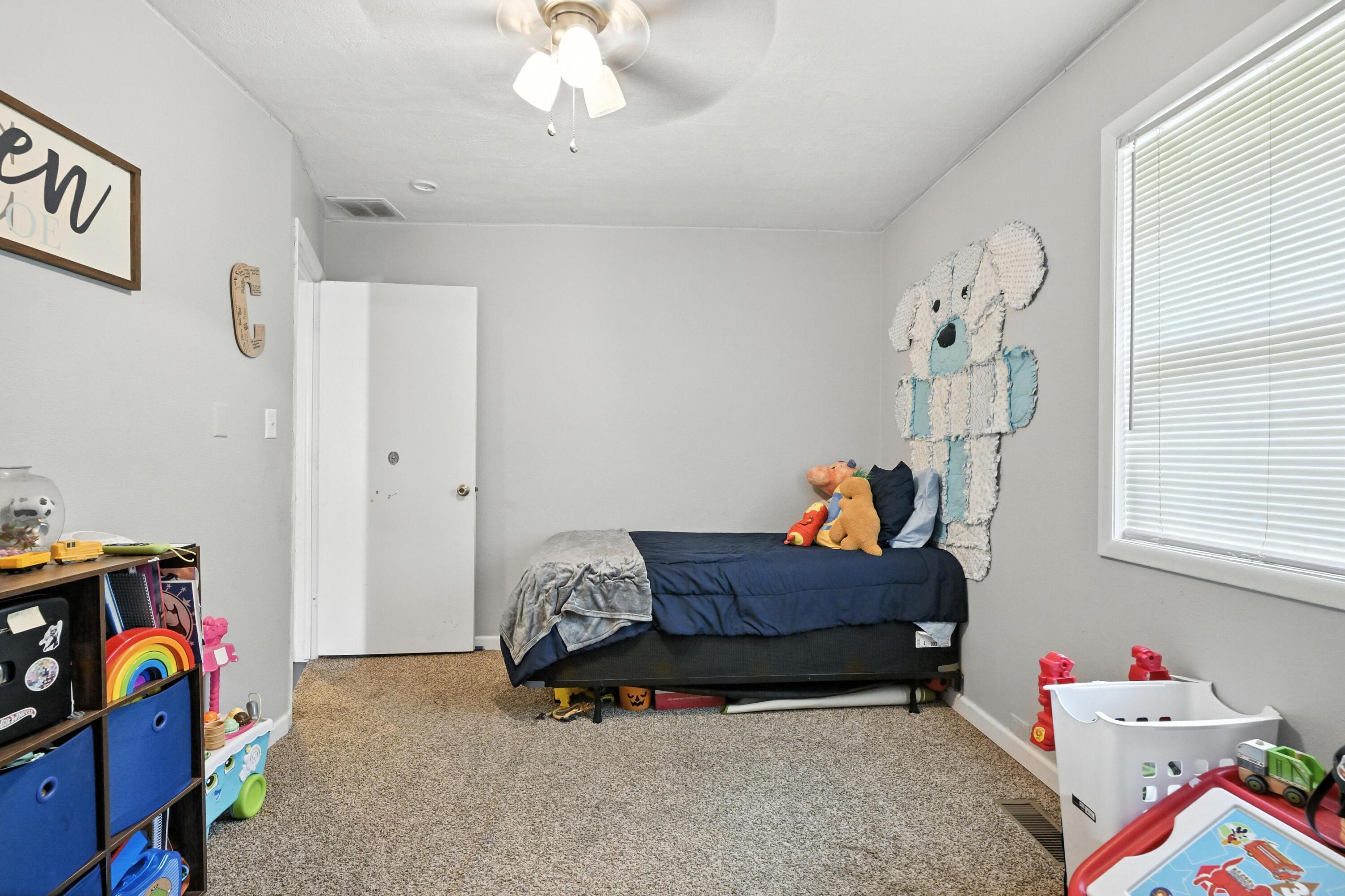 1515 Hilldale Drive Property Photo 31