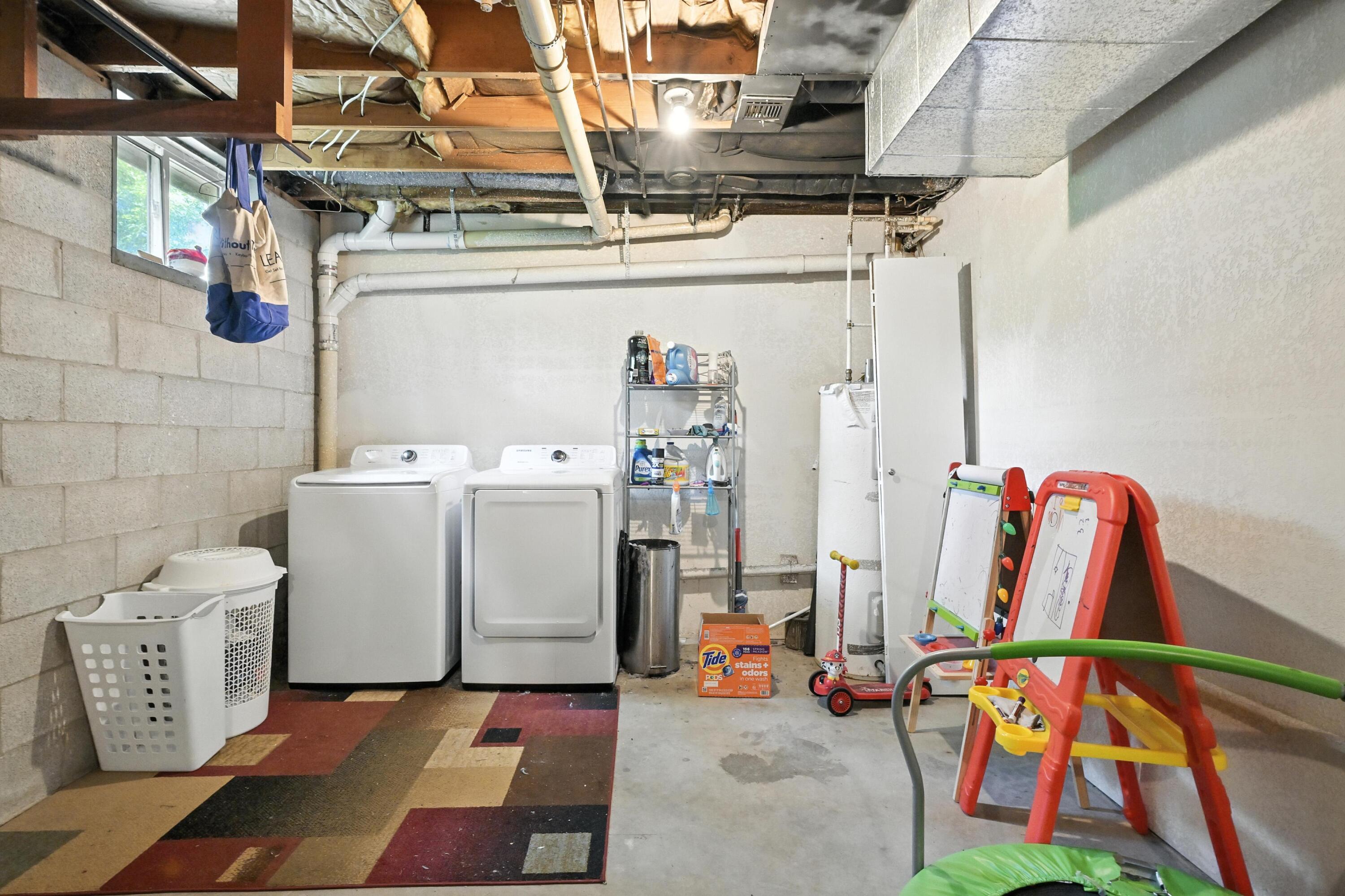 1515 Hilldale Drive Property Photo 41