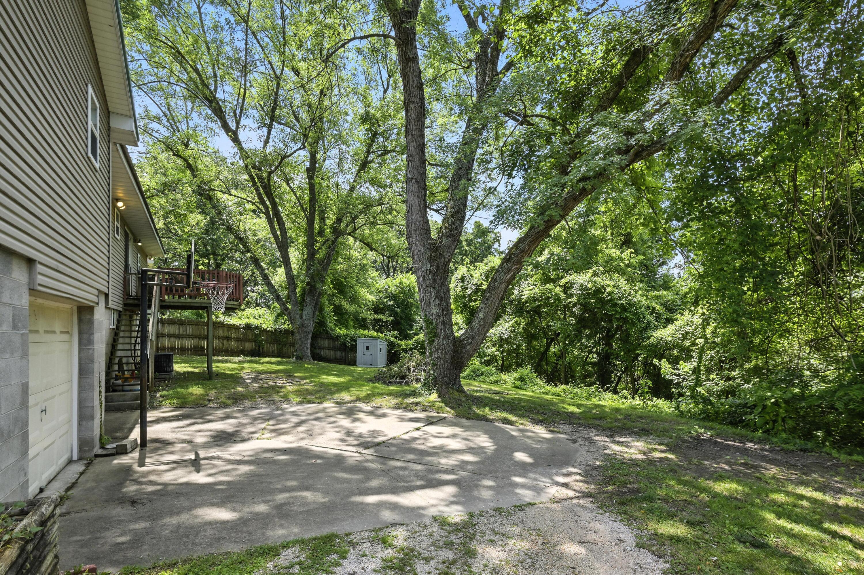 1515 Hilldale Drive Property Photo 48