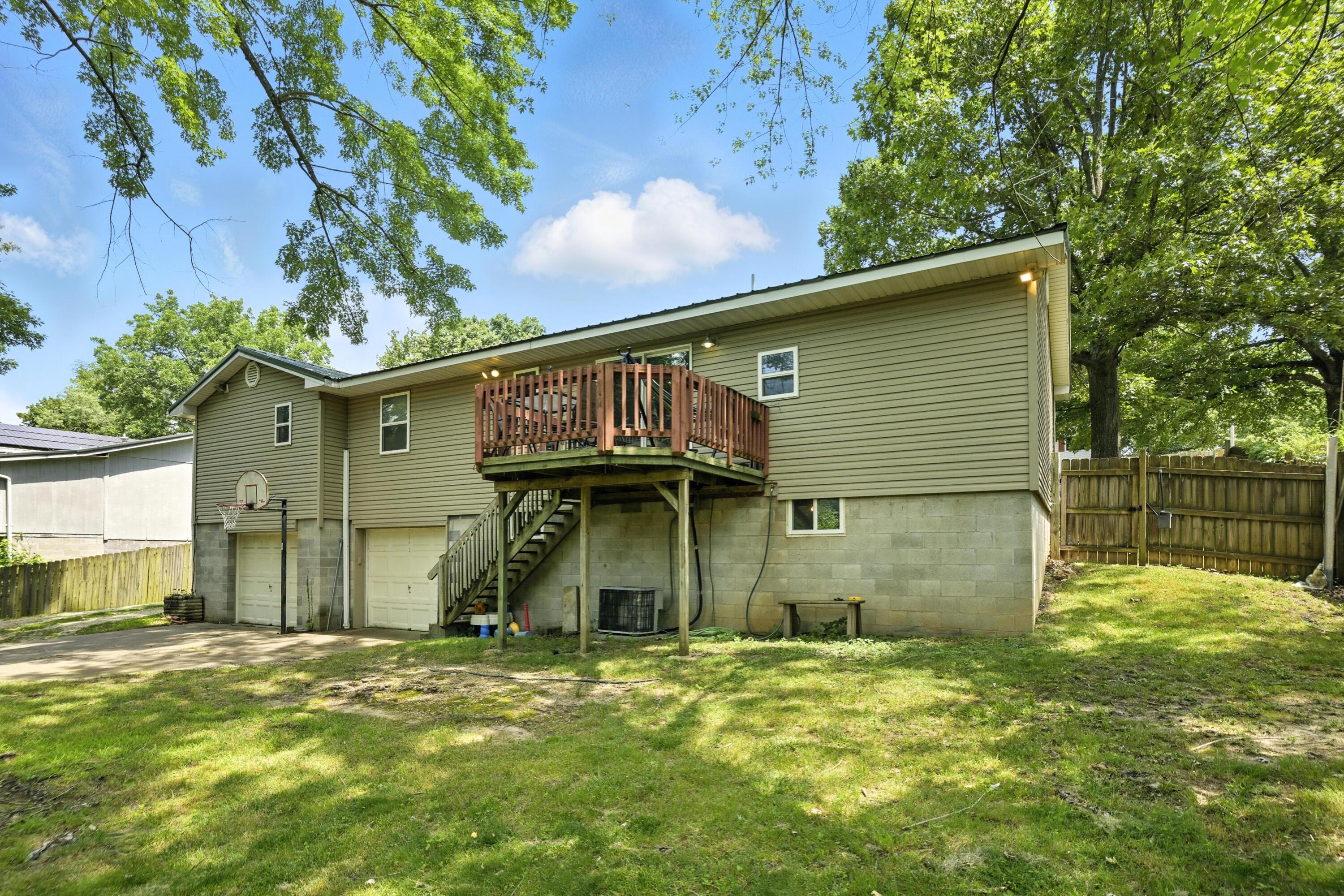 1515 Hilldale Drive Property Photo 51