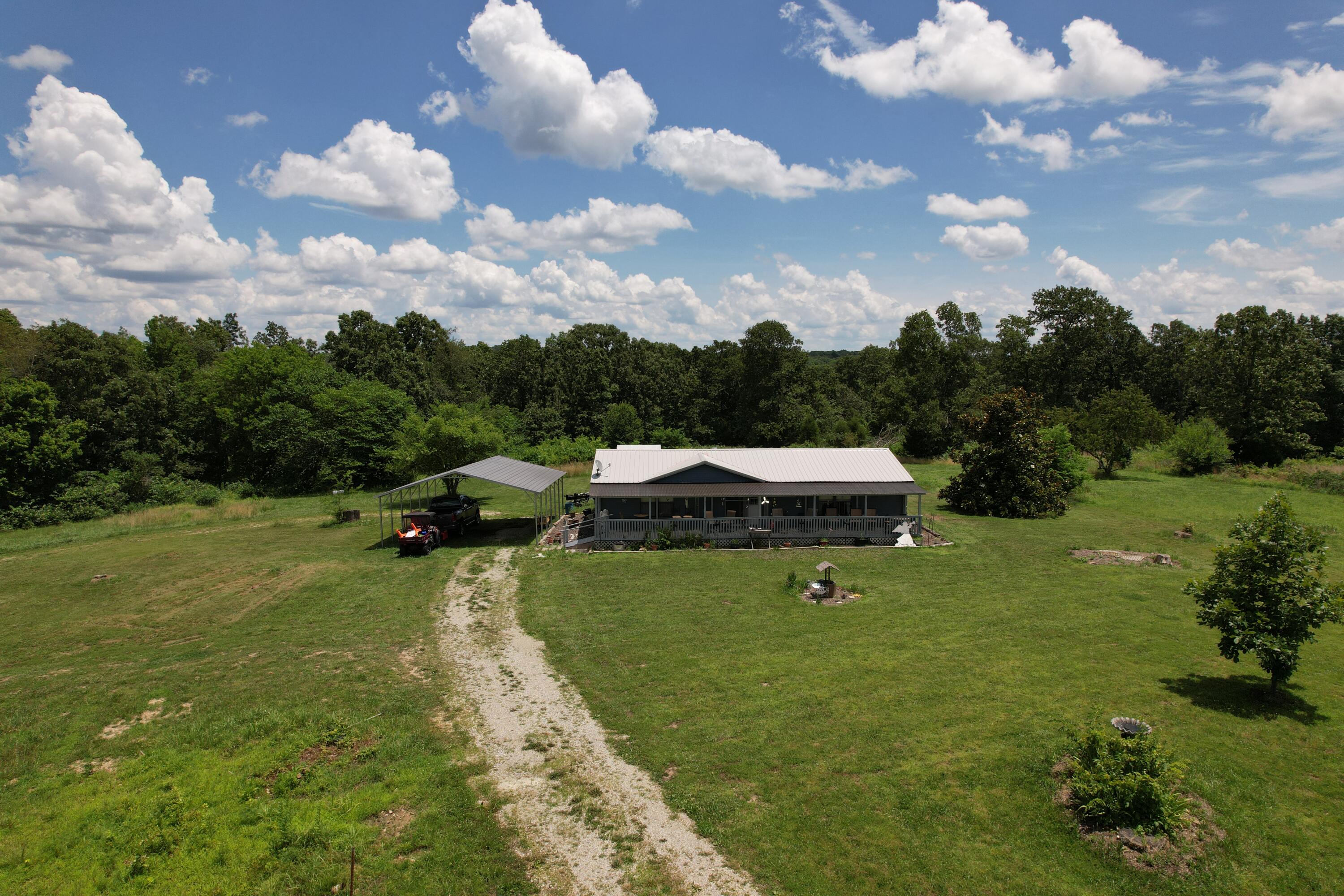 10842 Us Highway 63 Property Photo 1