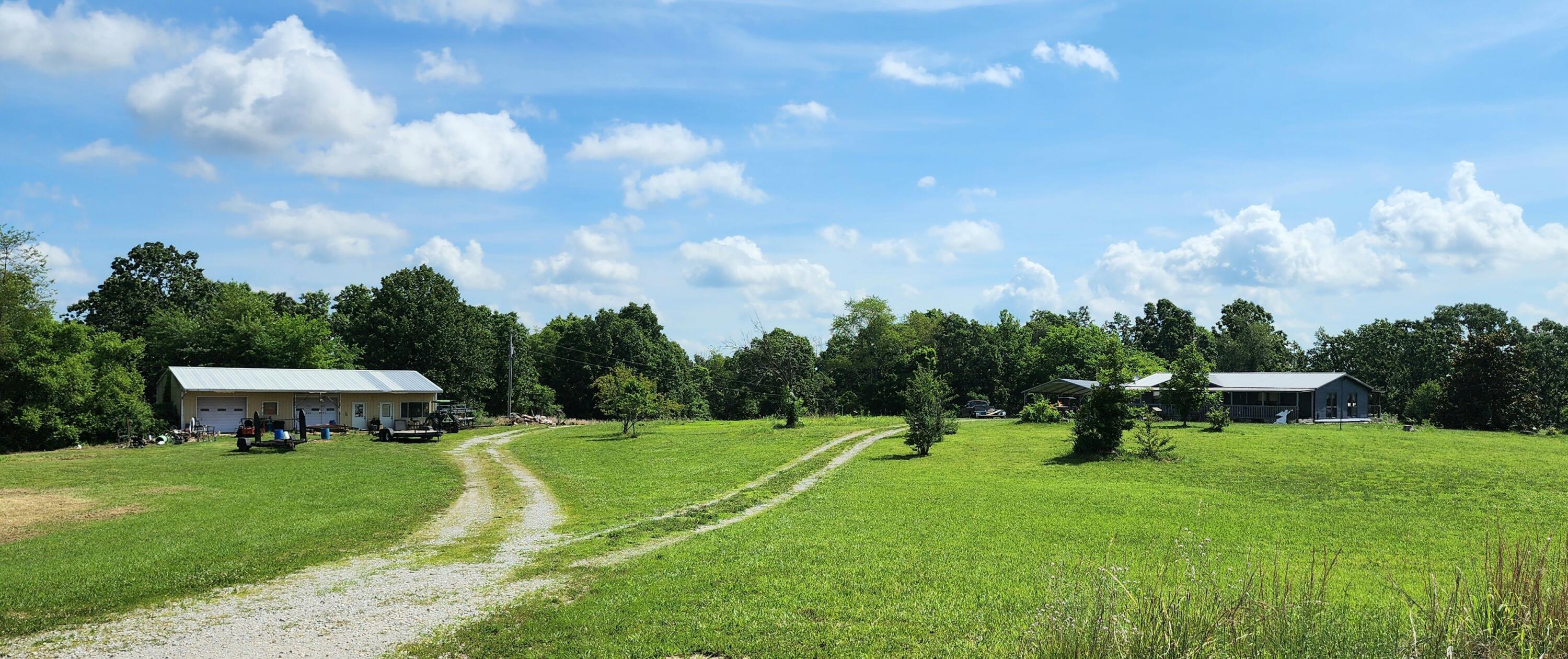 10842 Us Highway 63 Property Photo 5