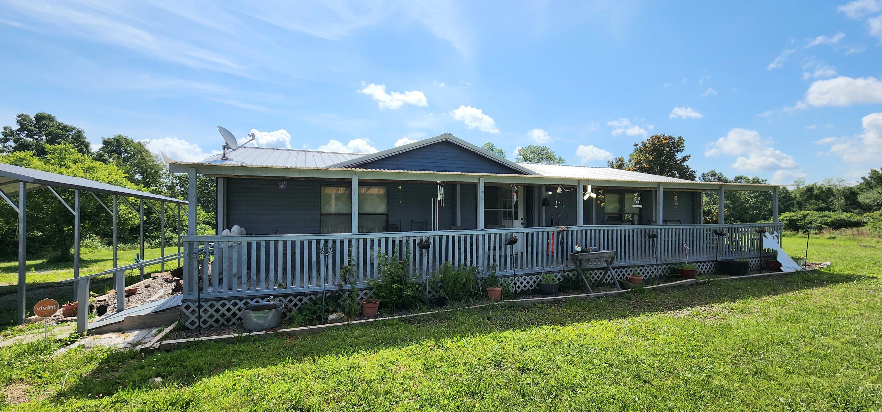 10842 Us Highway 63 Property Photo 6
