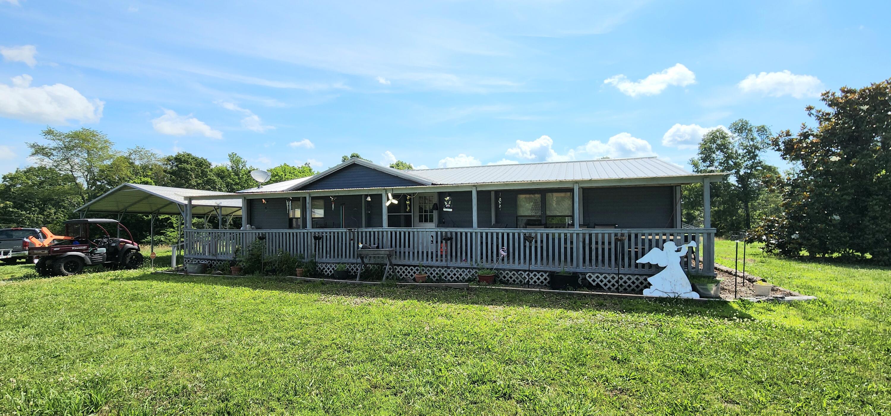 10842 Us Highway 63 Property Photo 8
