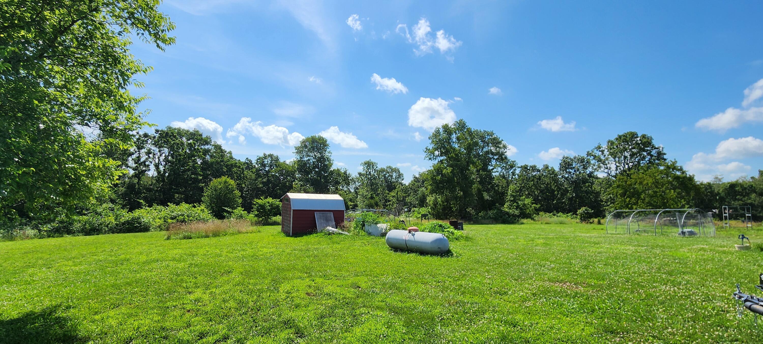 10842 Us Highway 63 Property Photo 12