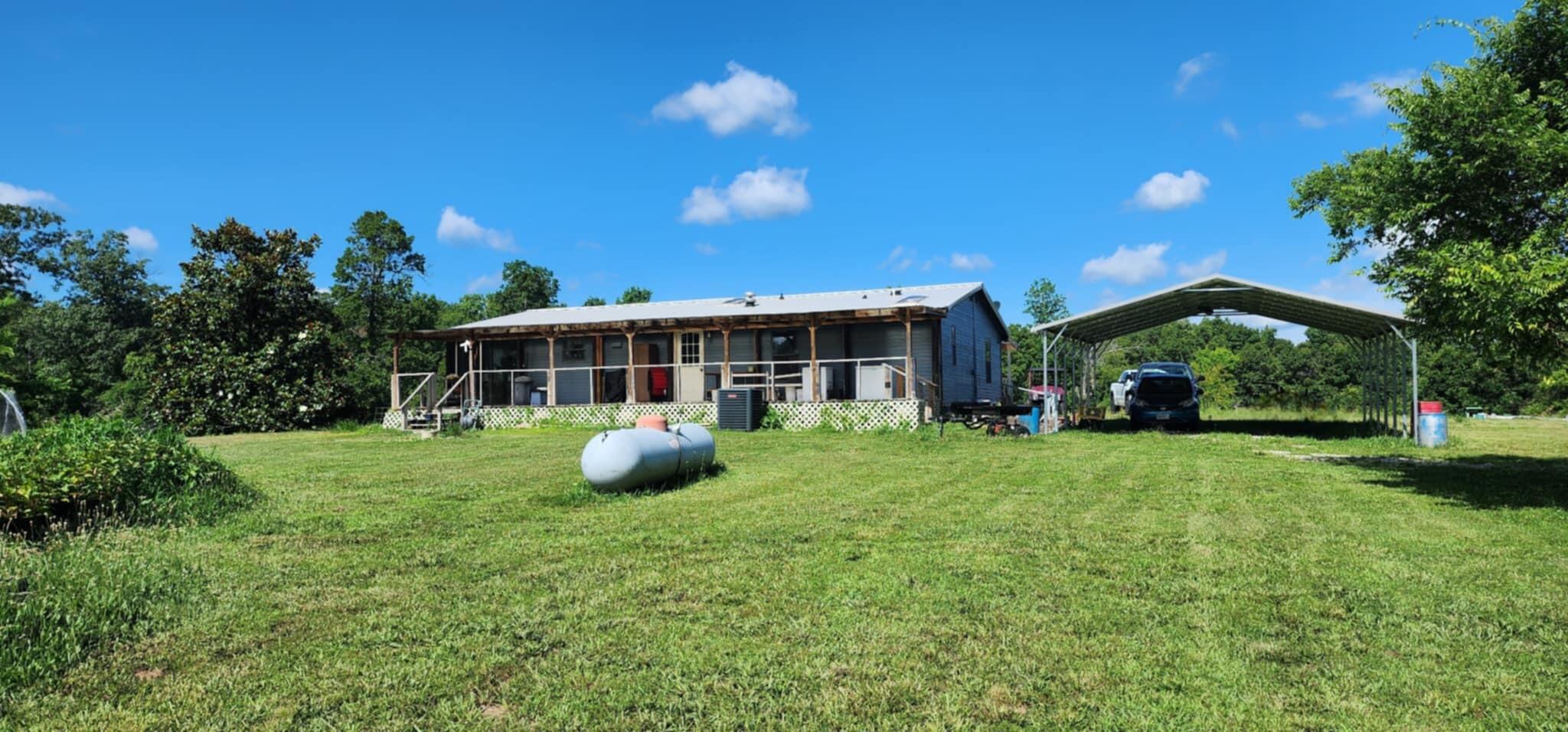 10842 Us Highway 63 Property Photo 13