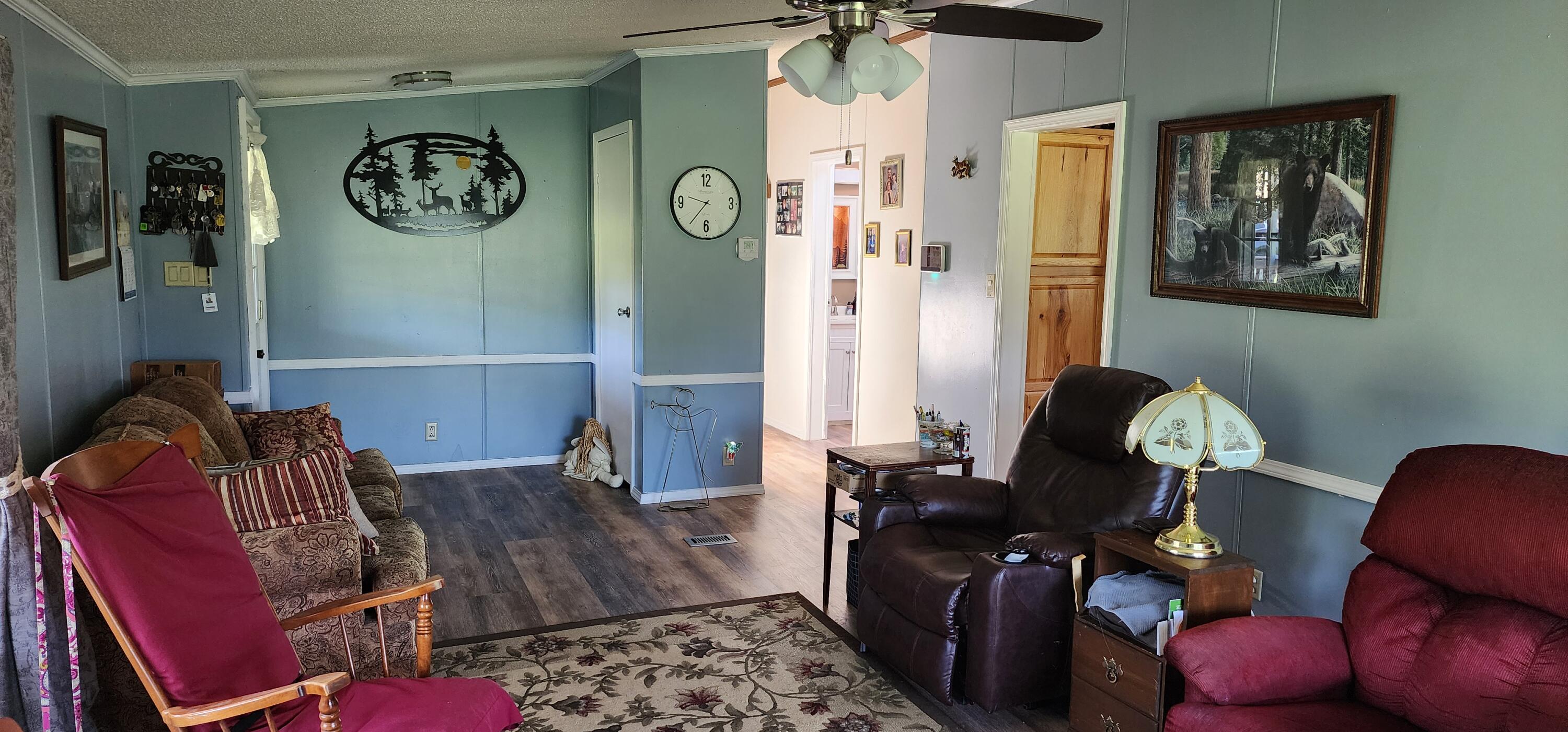 10842 Us Highway 63 Property Photo 17