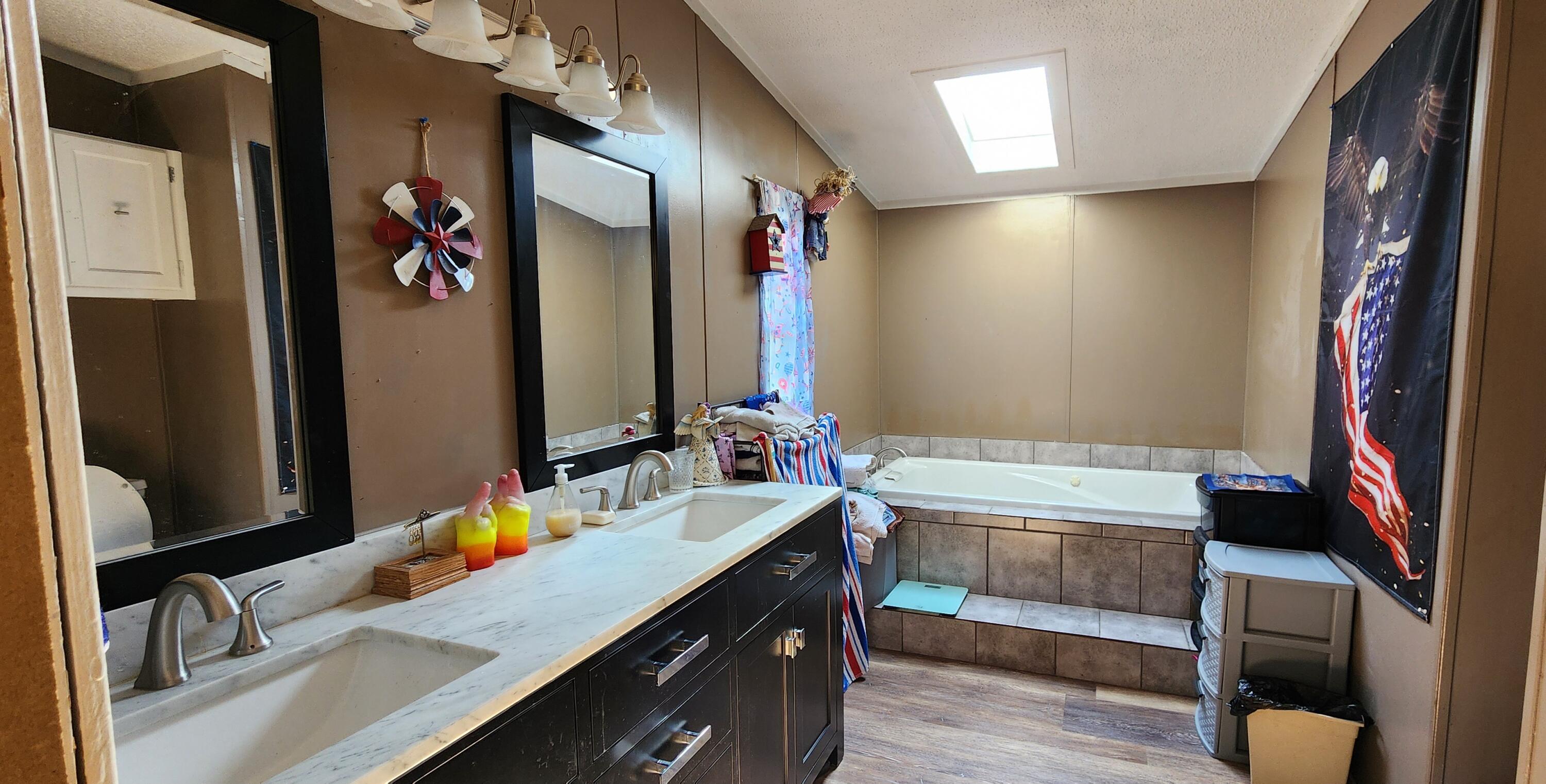 10842 Us Highway 63 Property Photo 30