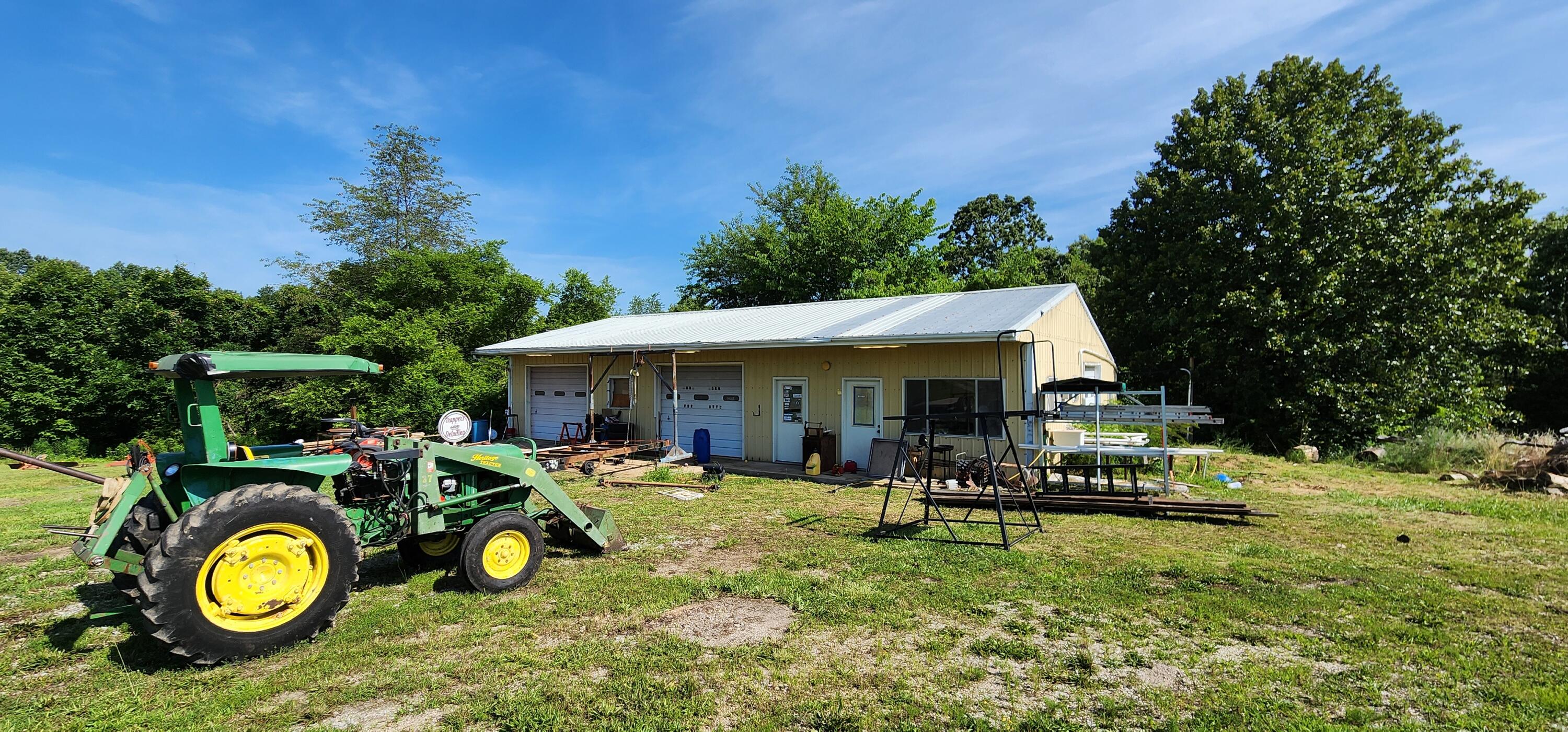10842 Us Highway 63 Property Photo 36