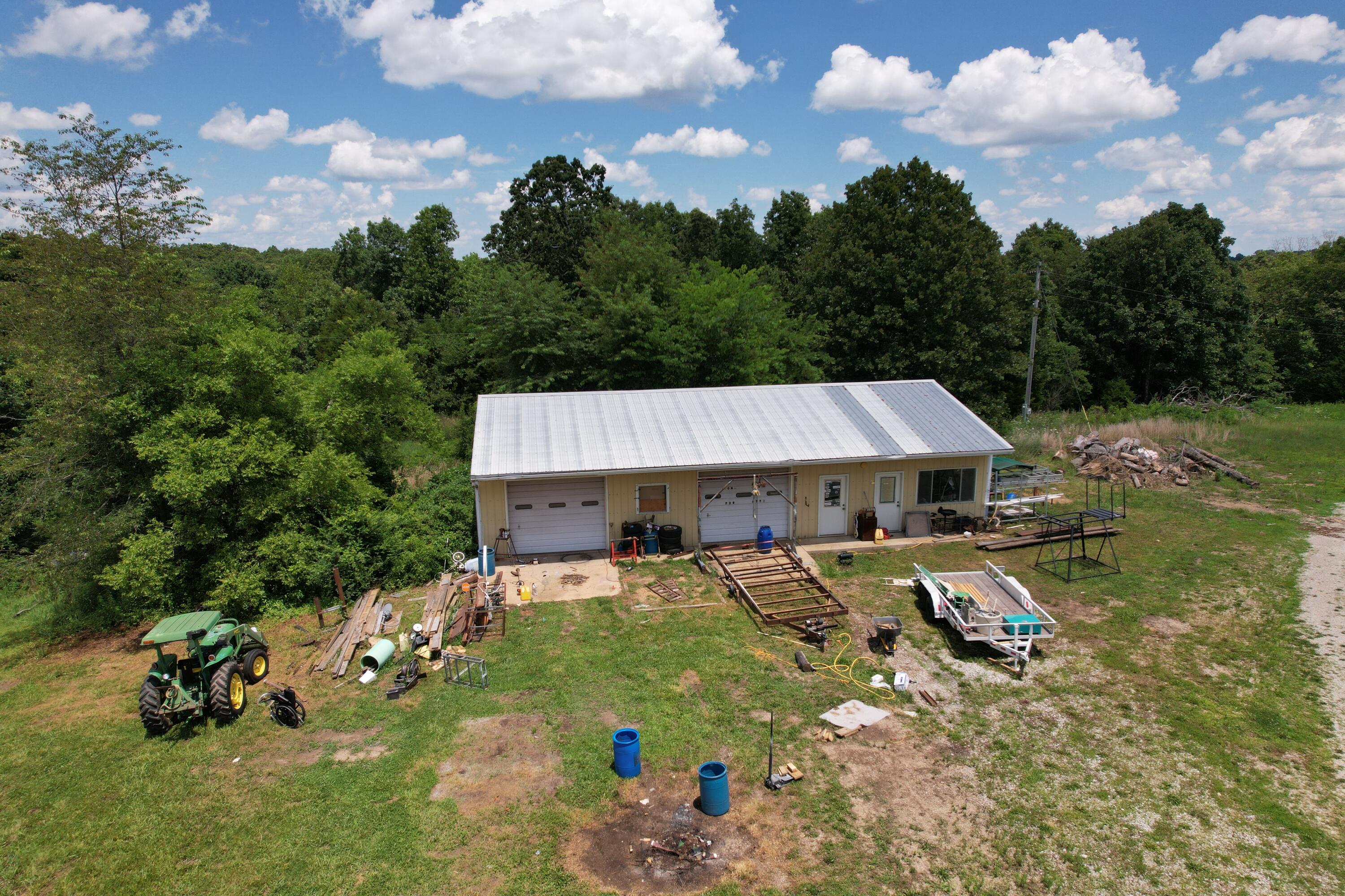 10842 Us Highway 63 Property Photo 49