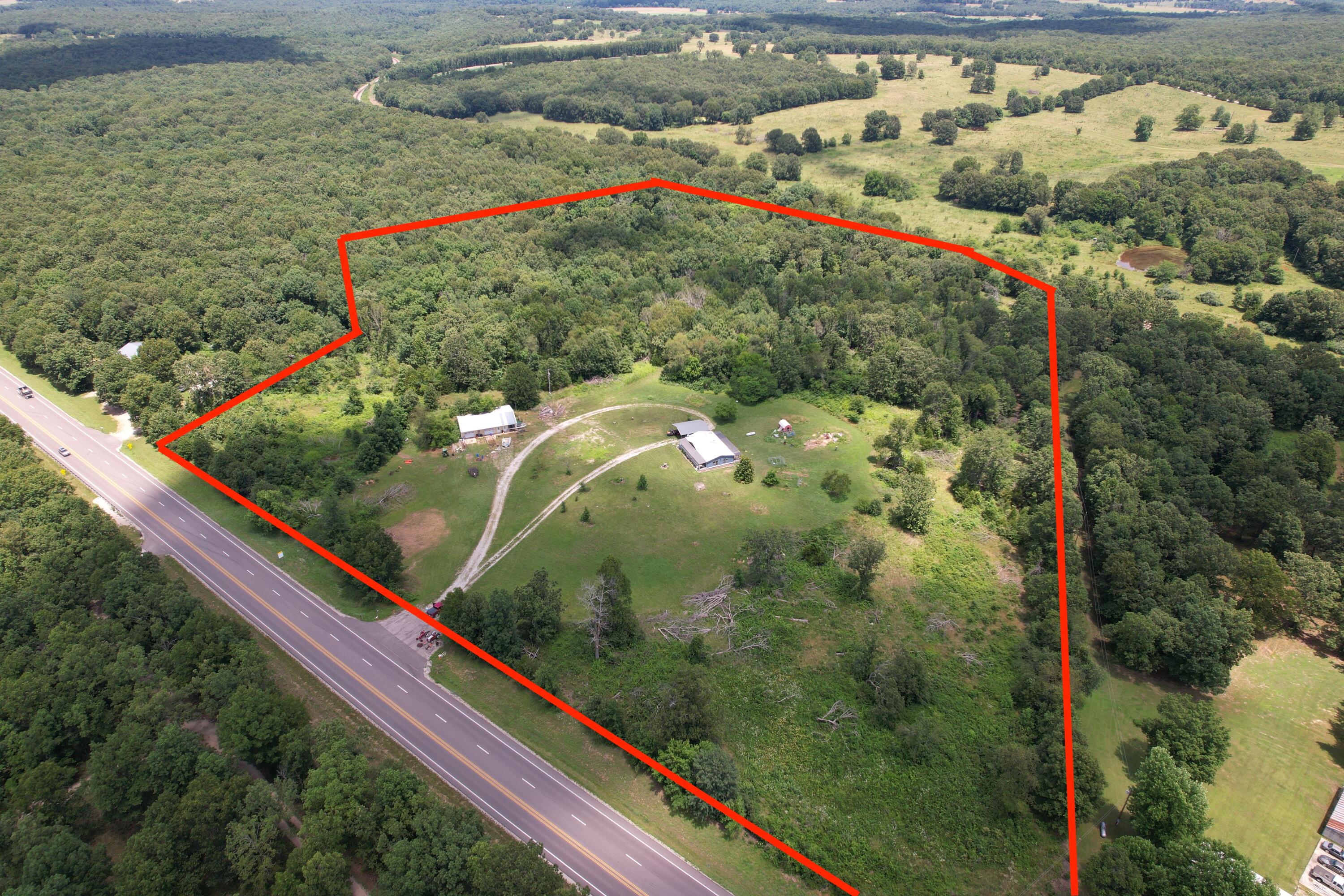 10842 Us Highway 63 Property Photo 50