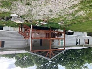 5854 County Rd 263 Property Photo 1