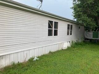 5854 County Rd 263 Property Photo 3