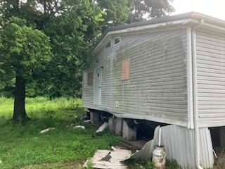 5854 County Rd 263 Property Photo 4