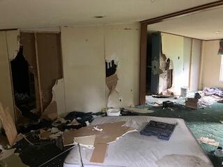 5854 County Rd 263 Property Photo 5