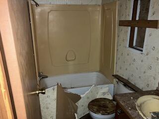 5854 County Rd 263 Property Photo 6