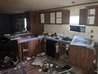 5854 County Rd 263 Property Photo 11
