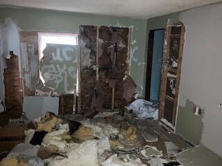 5854 County Rd 263 Property Photo 12