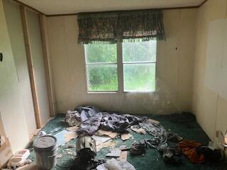 5854 County Rd 263 Property Photo 13