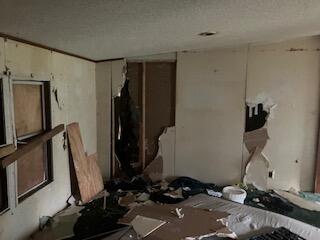 5854 County Rd 263 Property Photo 15
