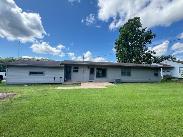 135 1st Street Street Property Photo 3