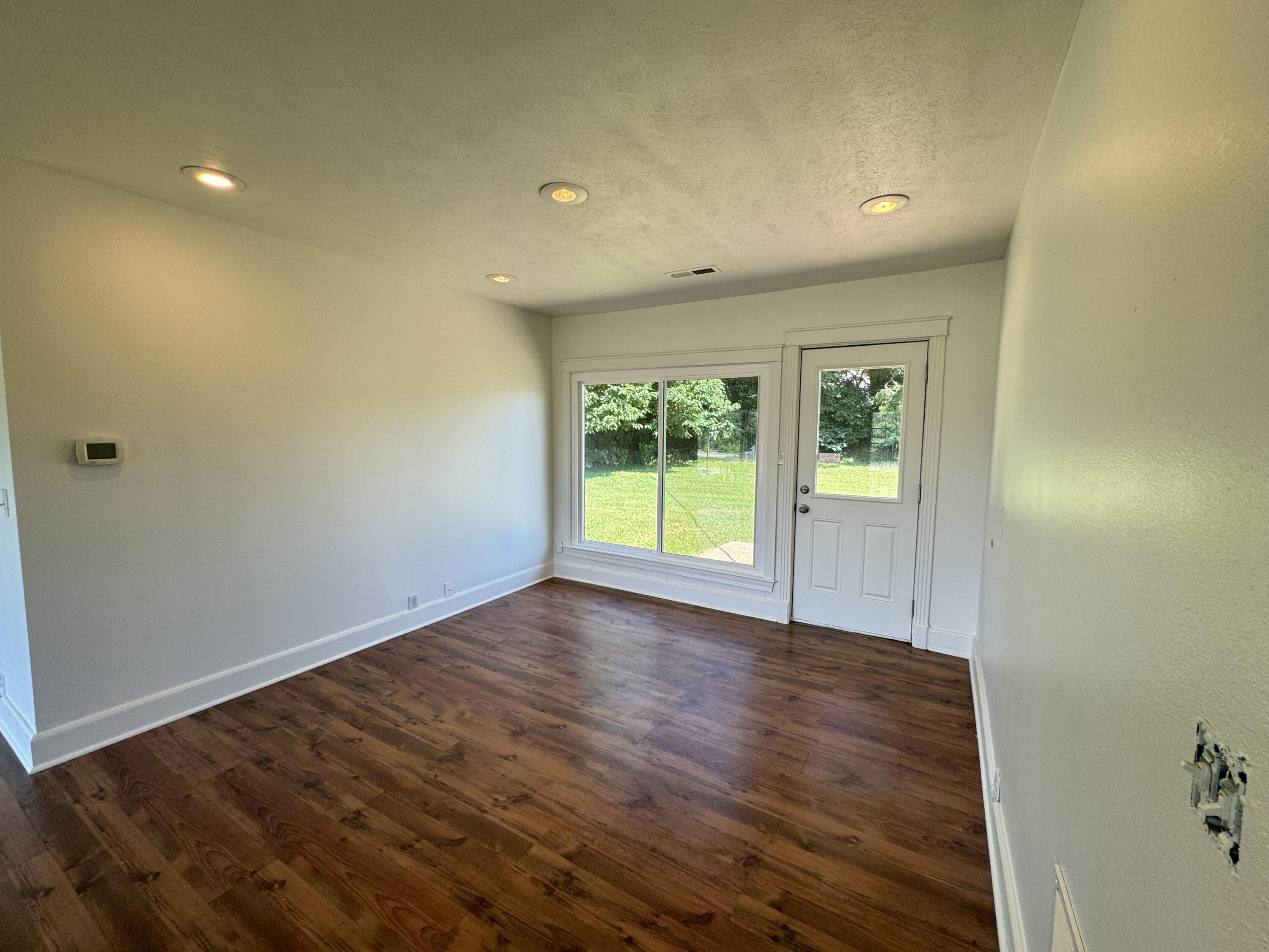 135 1st Street Street Property Photo 9
