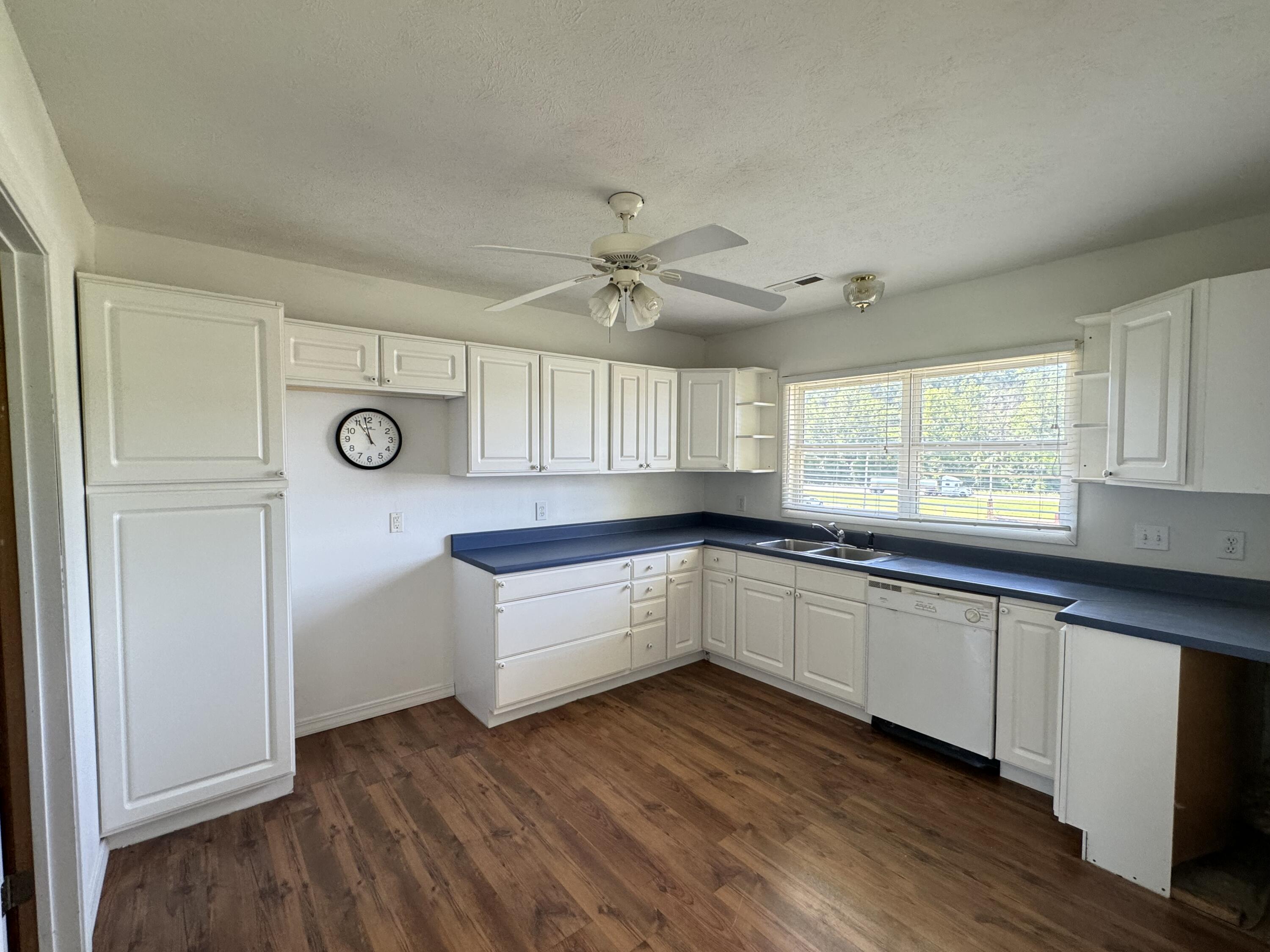 135 1st Street Street Property Photo 11