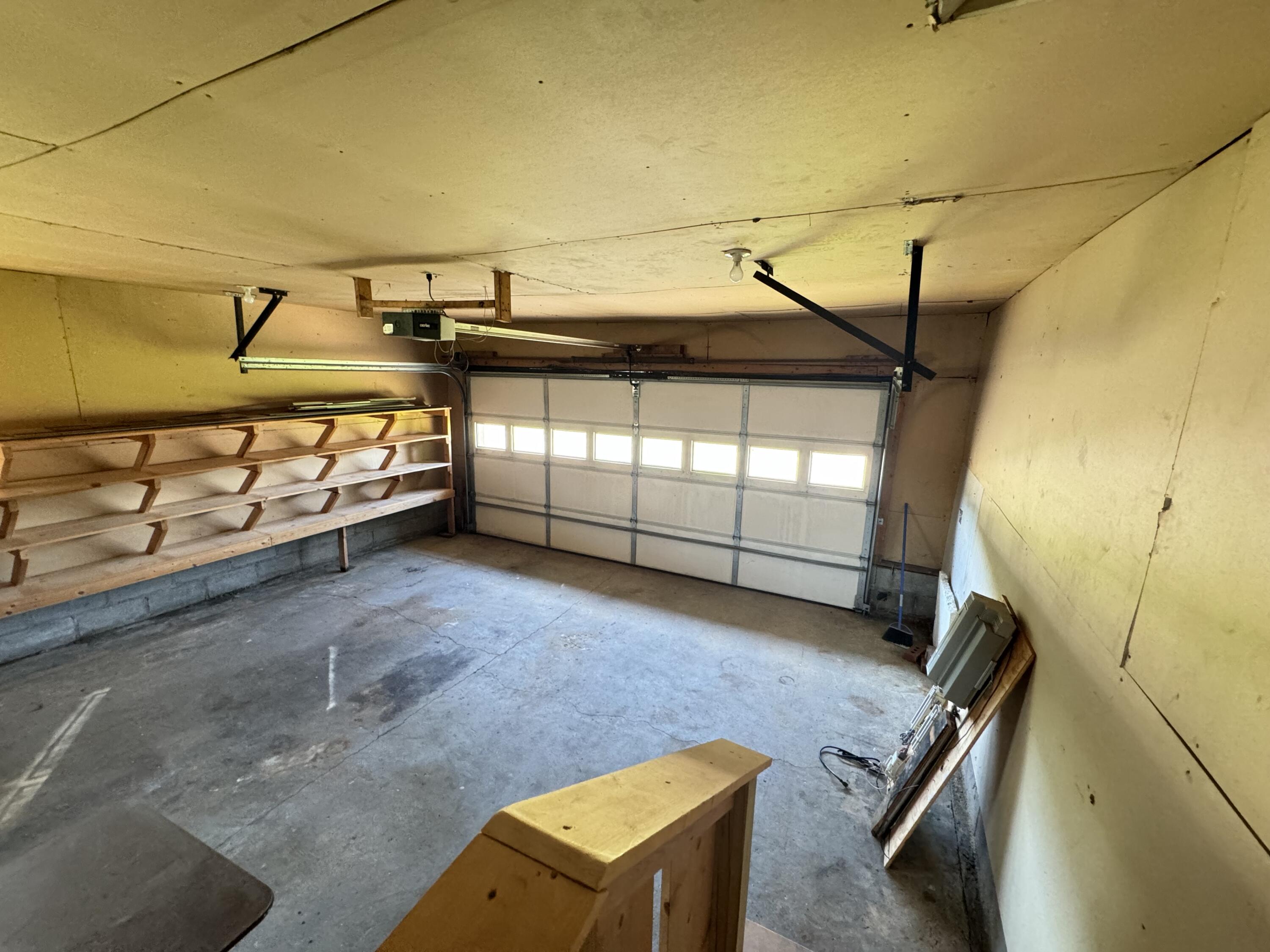 135 1st Street Street Property Photo 16