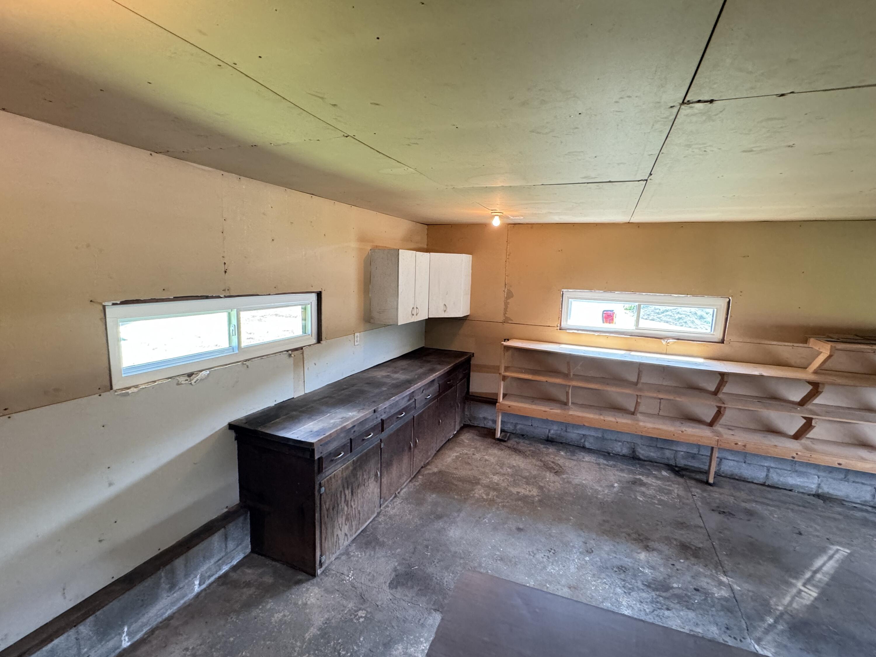 135 1st Street Street Property Photo 17