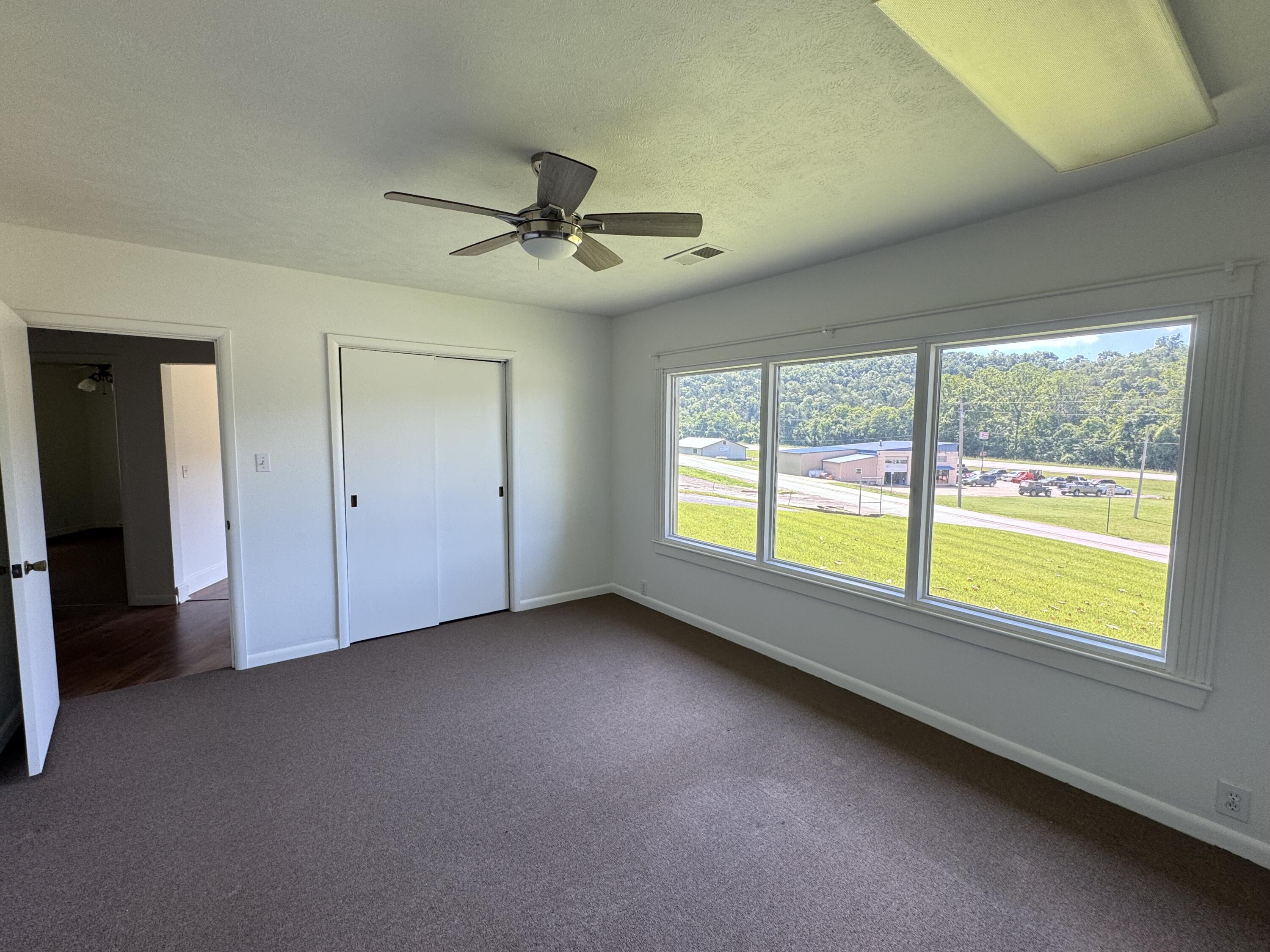 135 1st Street Street Property Photo 19