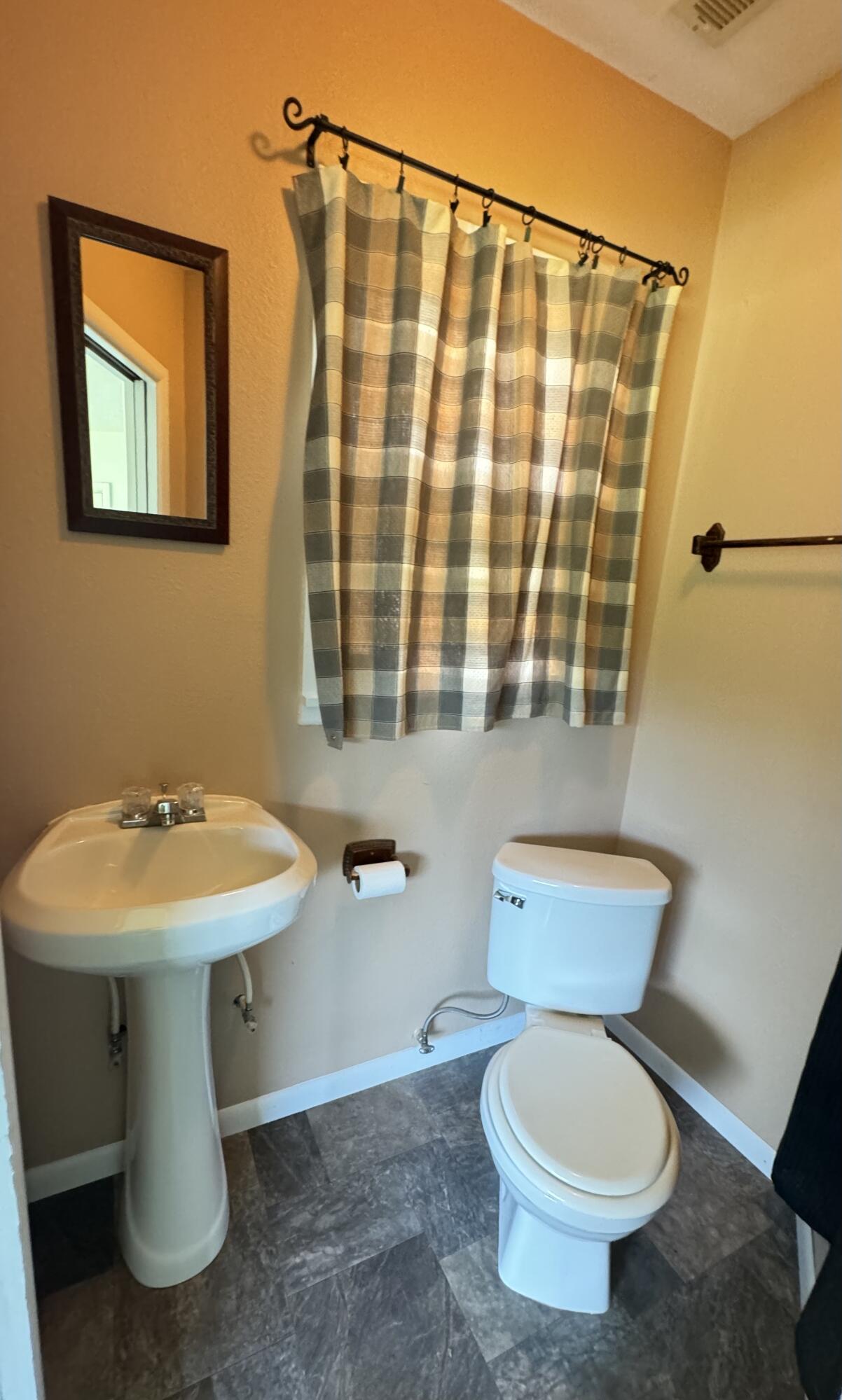135 1st Street Street Property Photo 21