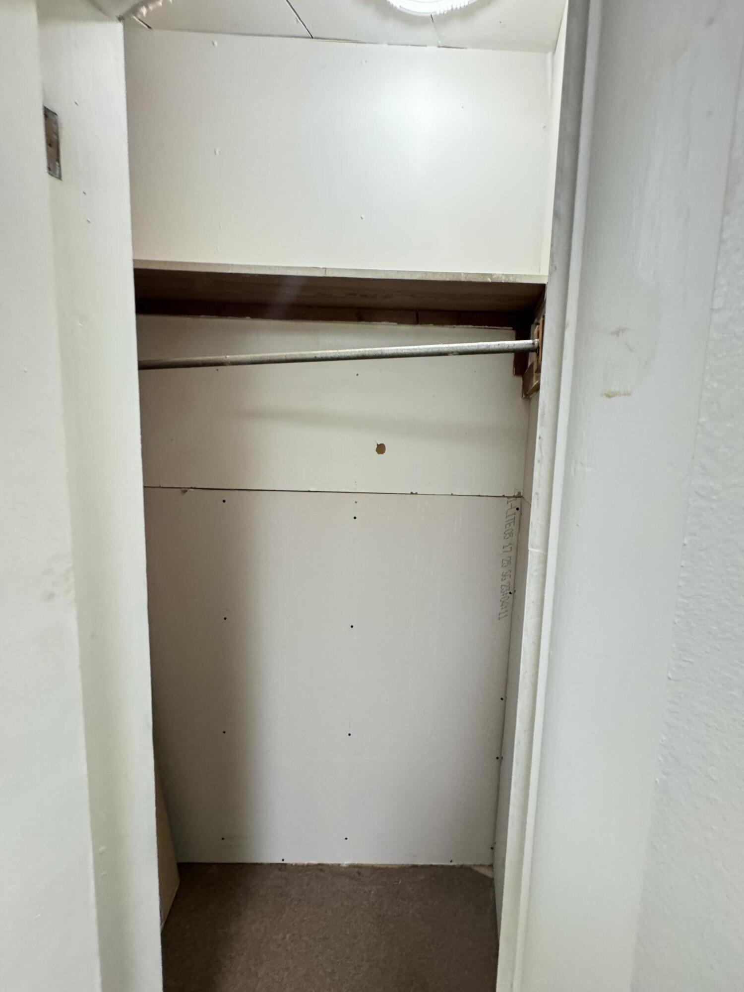 135 1st Street Street Property Photo 23