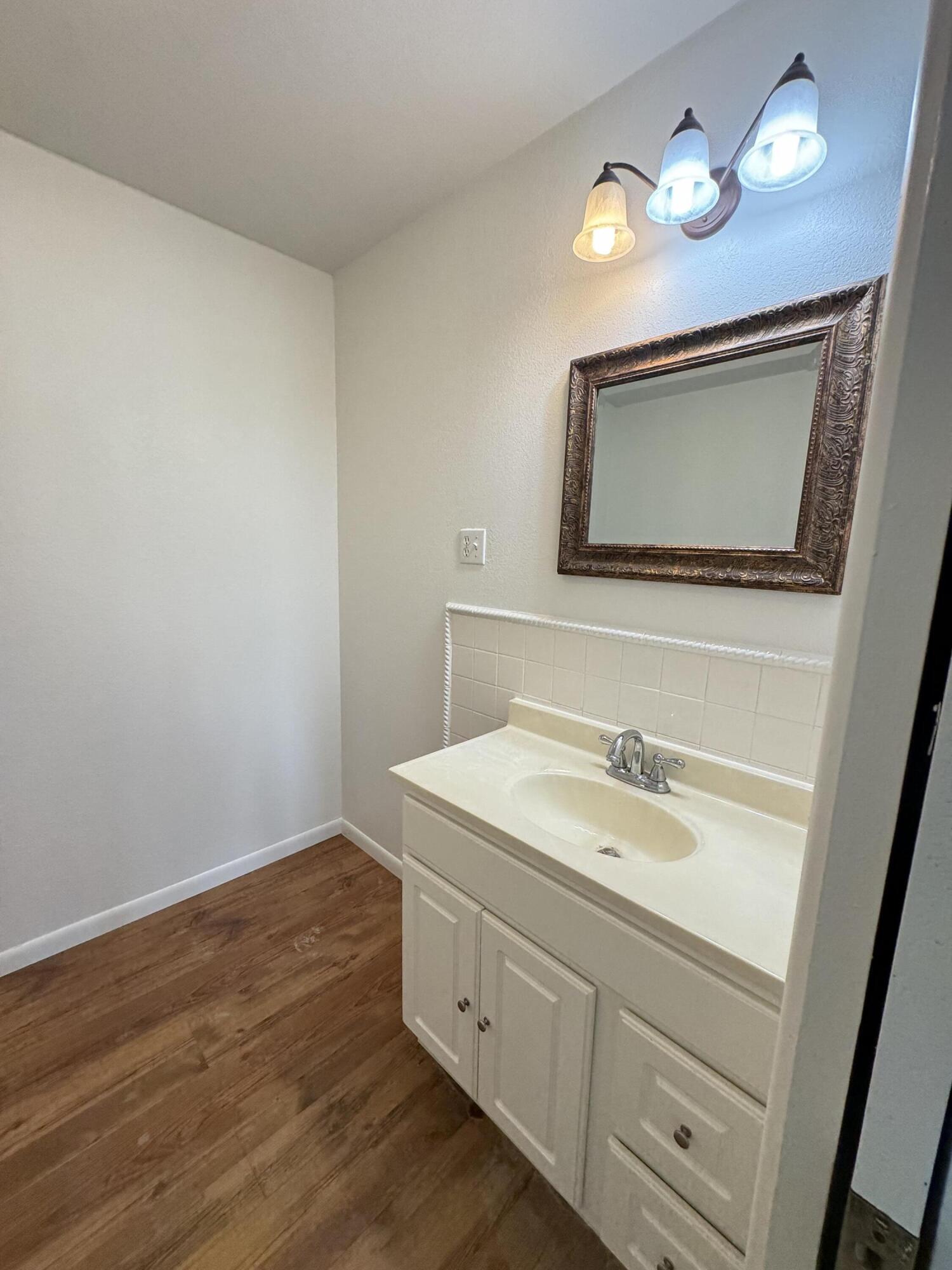 135 1st Street Street Property Photo 24