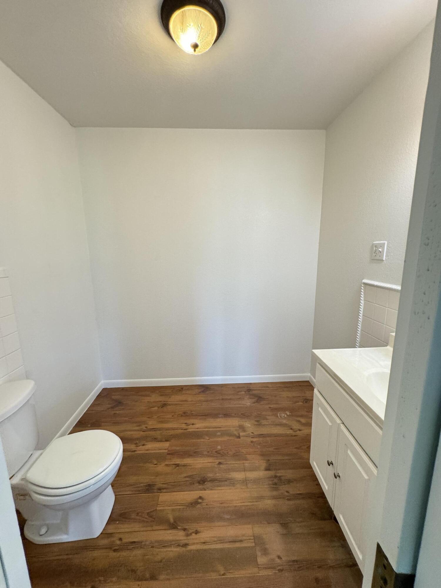 135 1st Street Street Property Photo 25