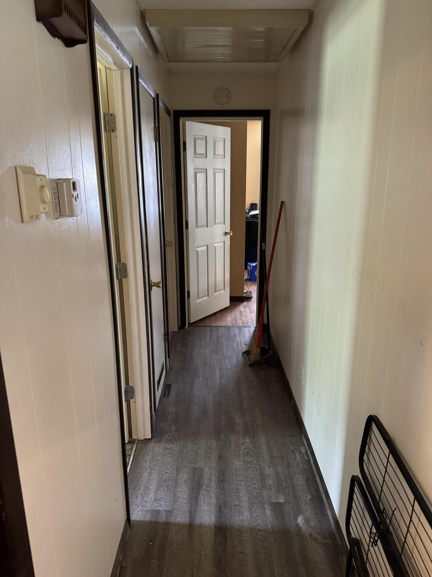 806 Lathrop Avenue Property Photo 5