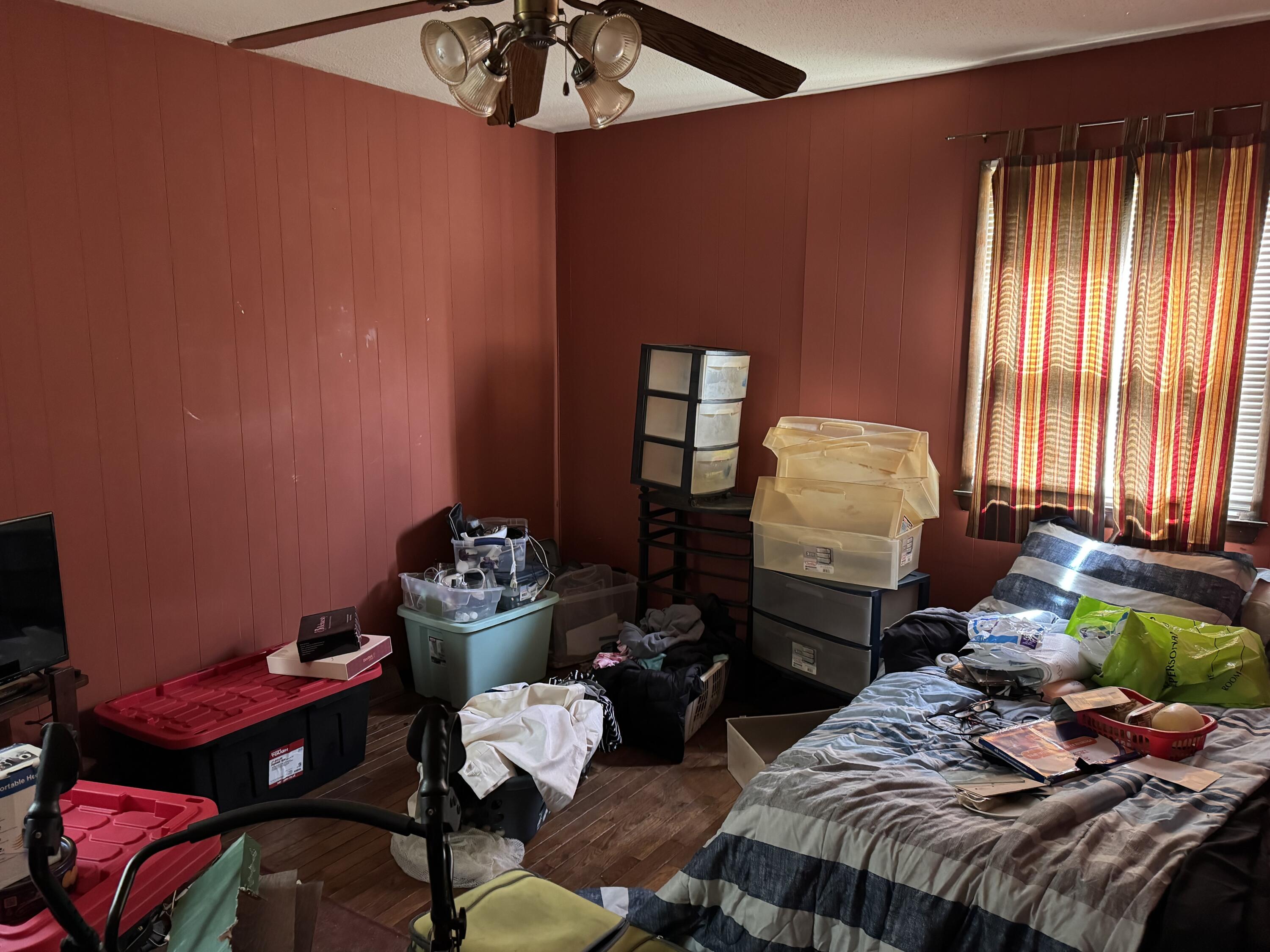 806 Lathrop Avenue Property Photo 8