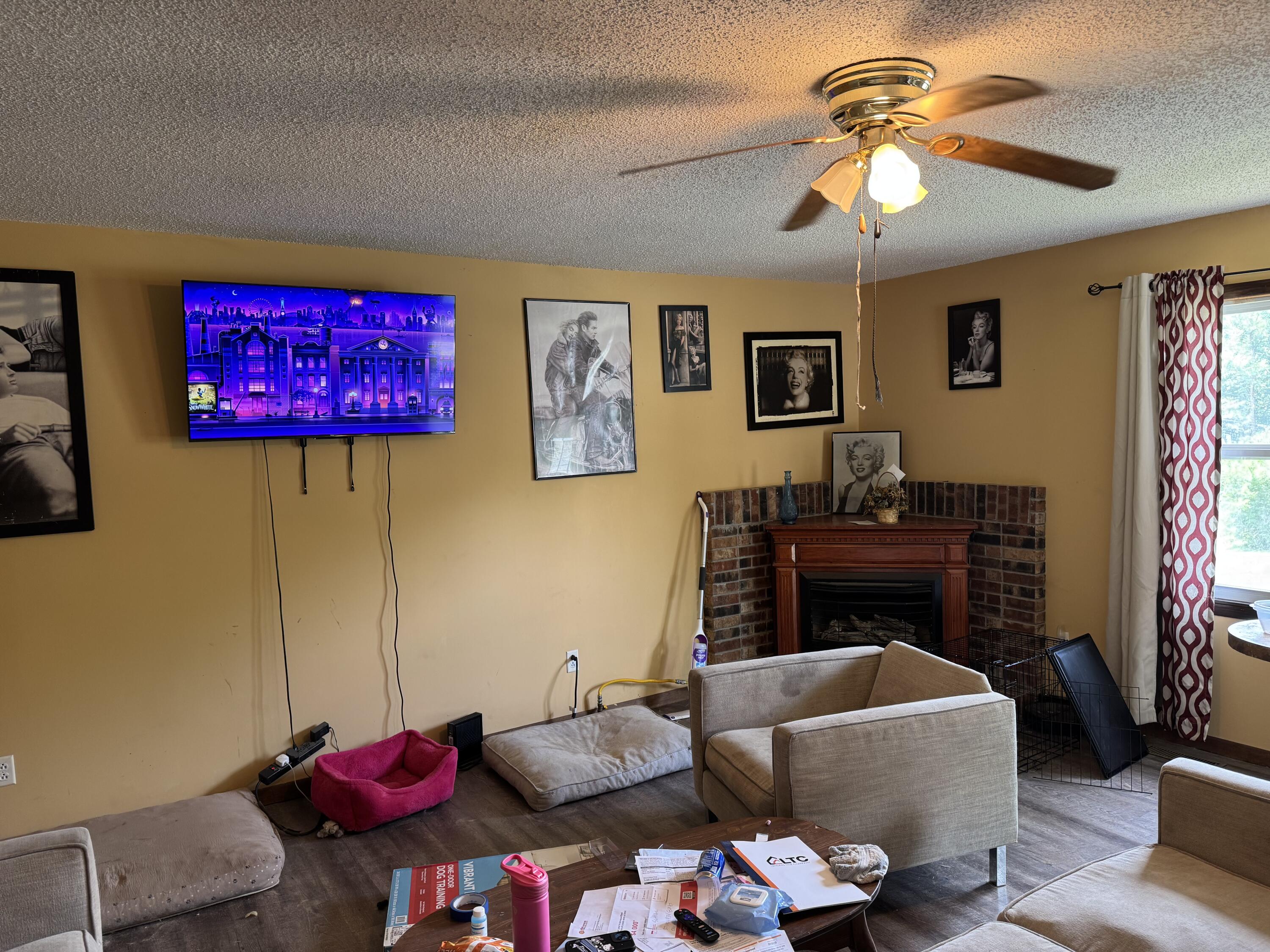 806 Lathrop Avenue Property Photo 11