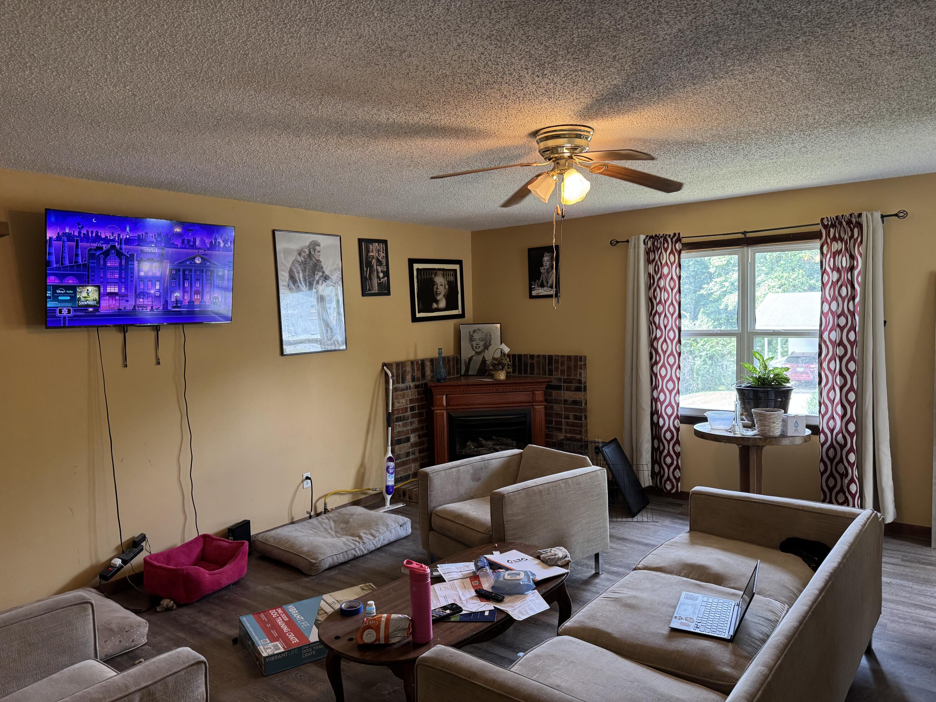 806 Lathrop Avenue Property Photo 12